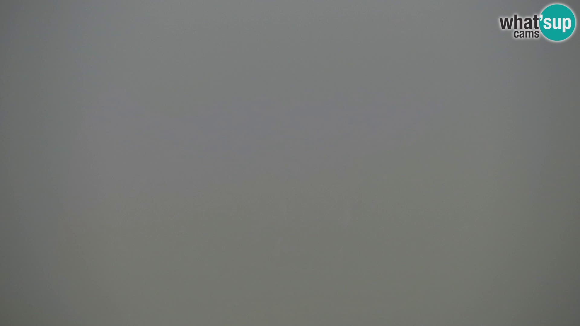 Kranjska Gora webcam VITRANC 1 | obere Station