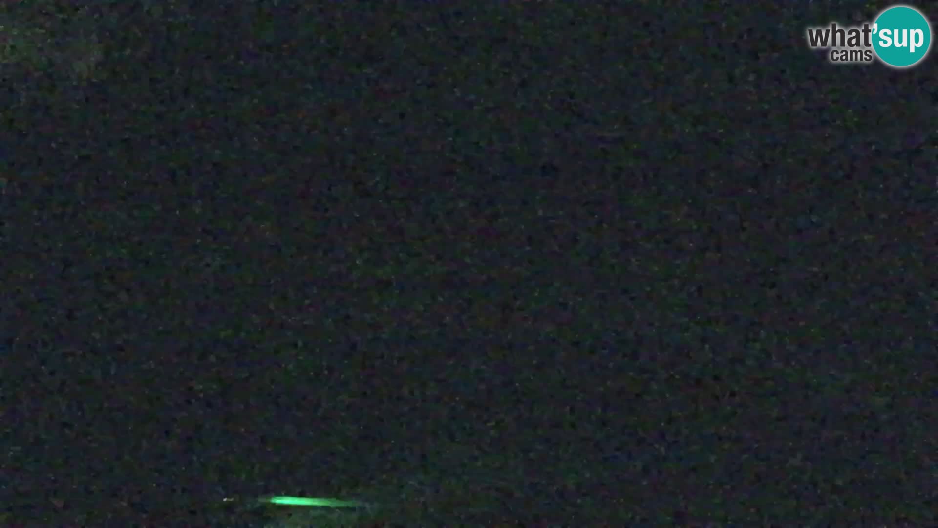 Kranjska Gora livecam VITRANC 1 | estación superior