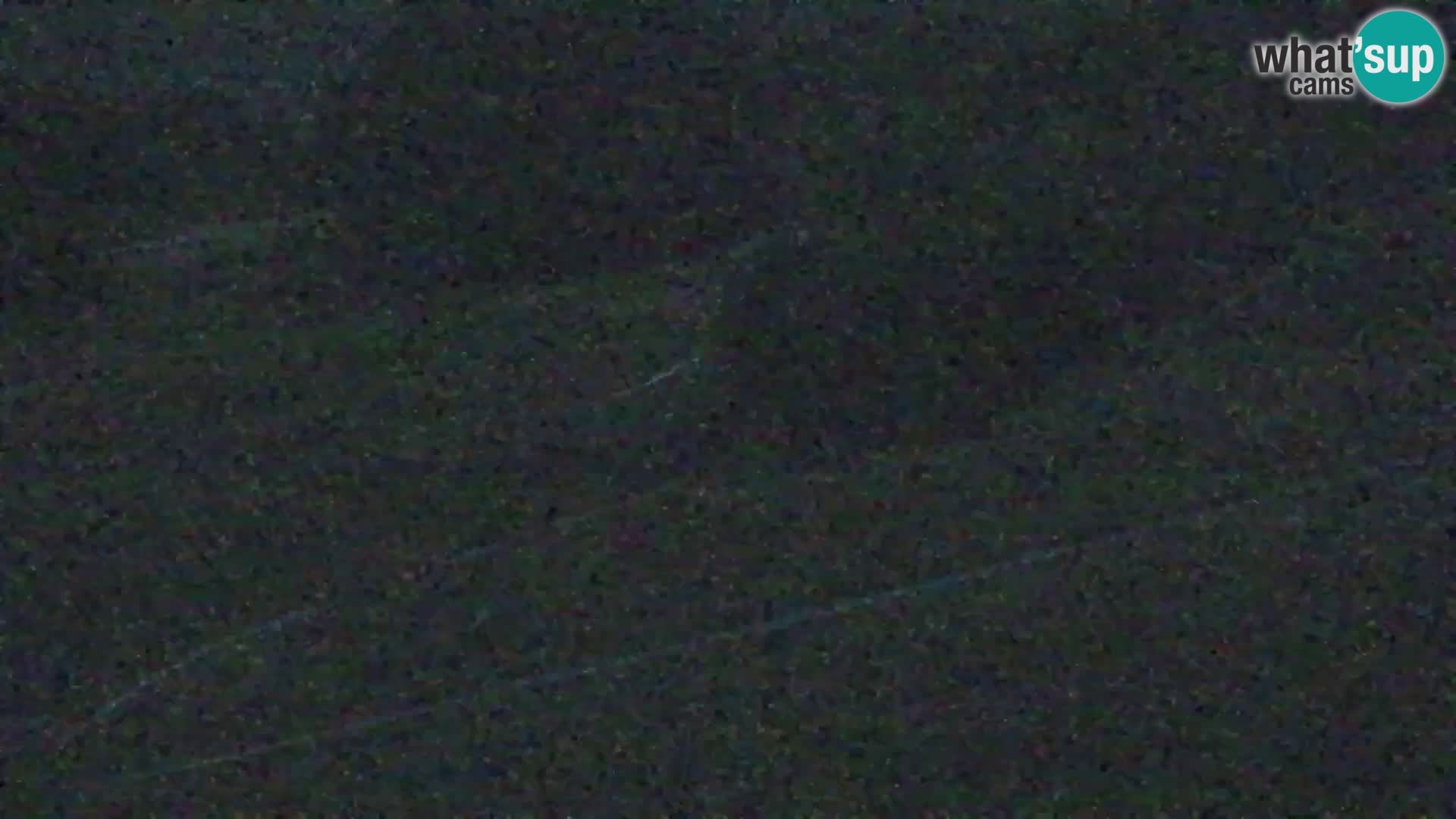 Kranjska Gora livecam VITRANC 1 | estación superior