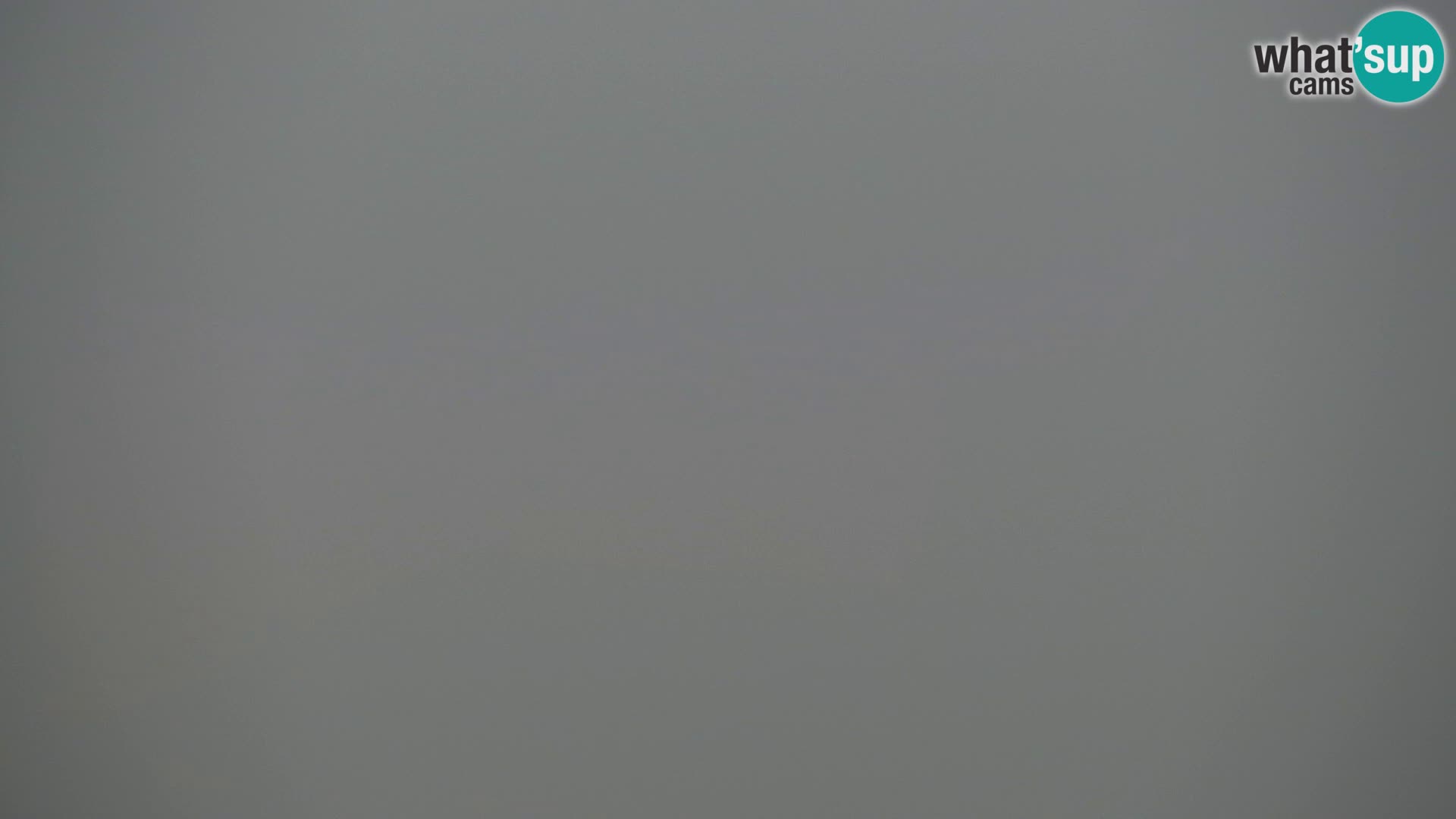 Kranjska Gora webcam VITRANC 1 | obere Station