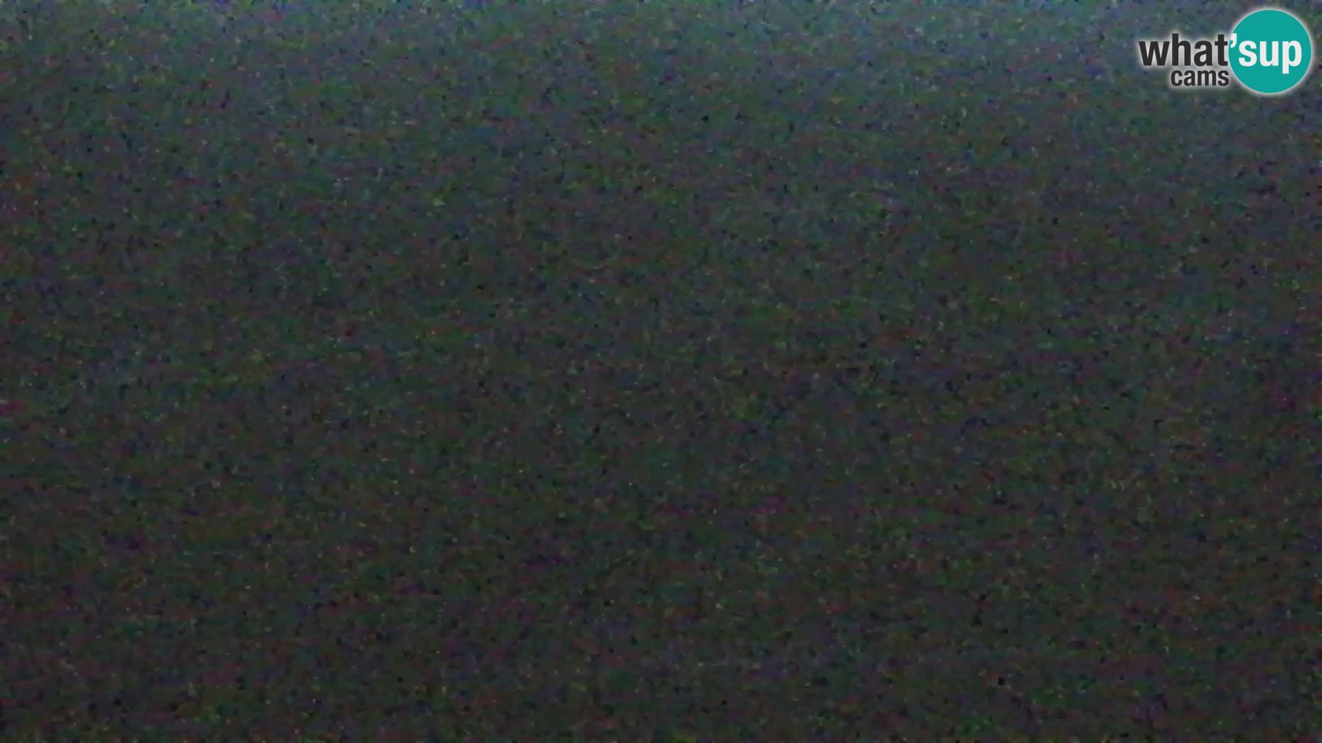 Kranjska Gora livecam VITRANC 1 | estación superior