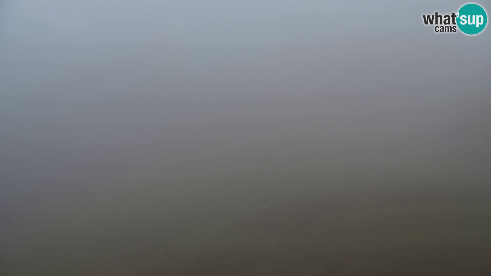 Kranjska Gora livecam VITRANC 1 | estación superior