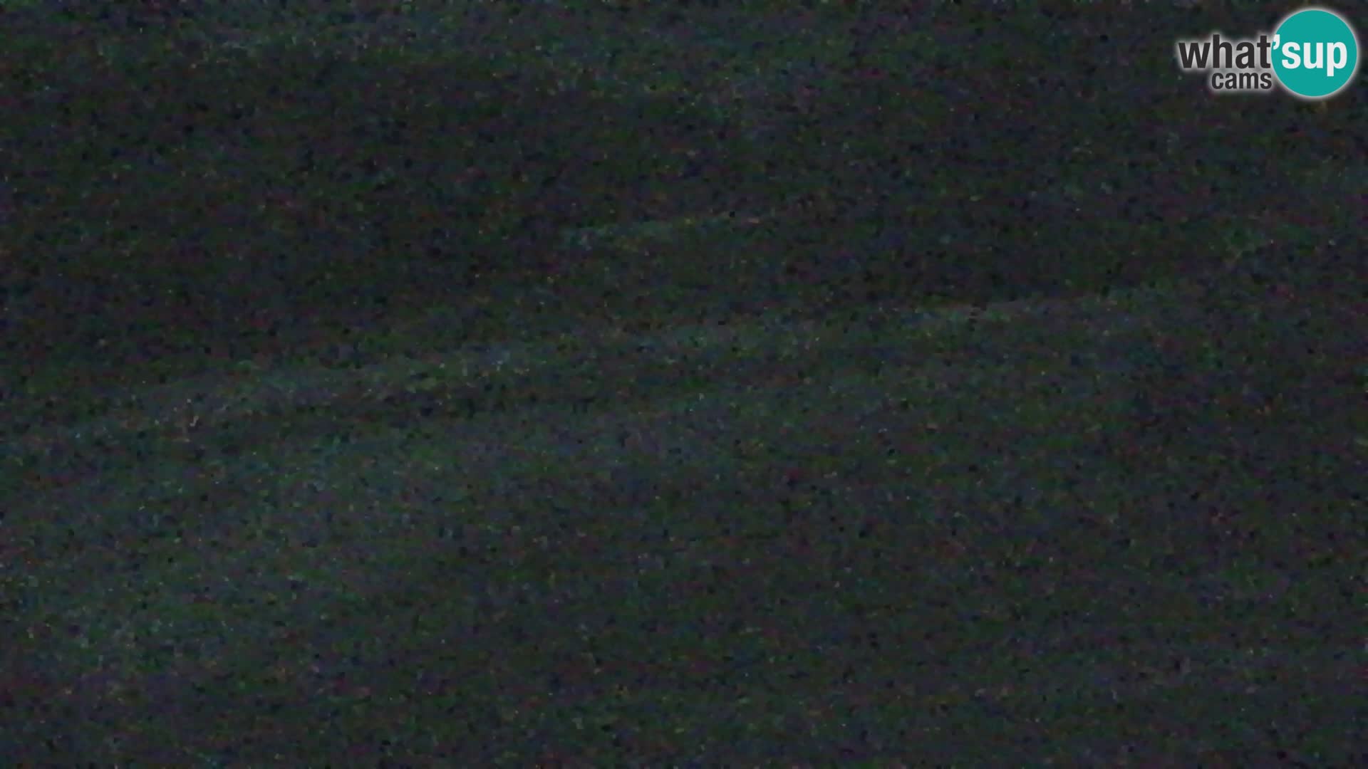Kranjska Gora livecam VITRANC 1 | estación superior
