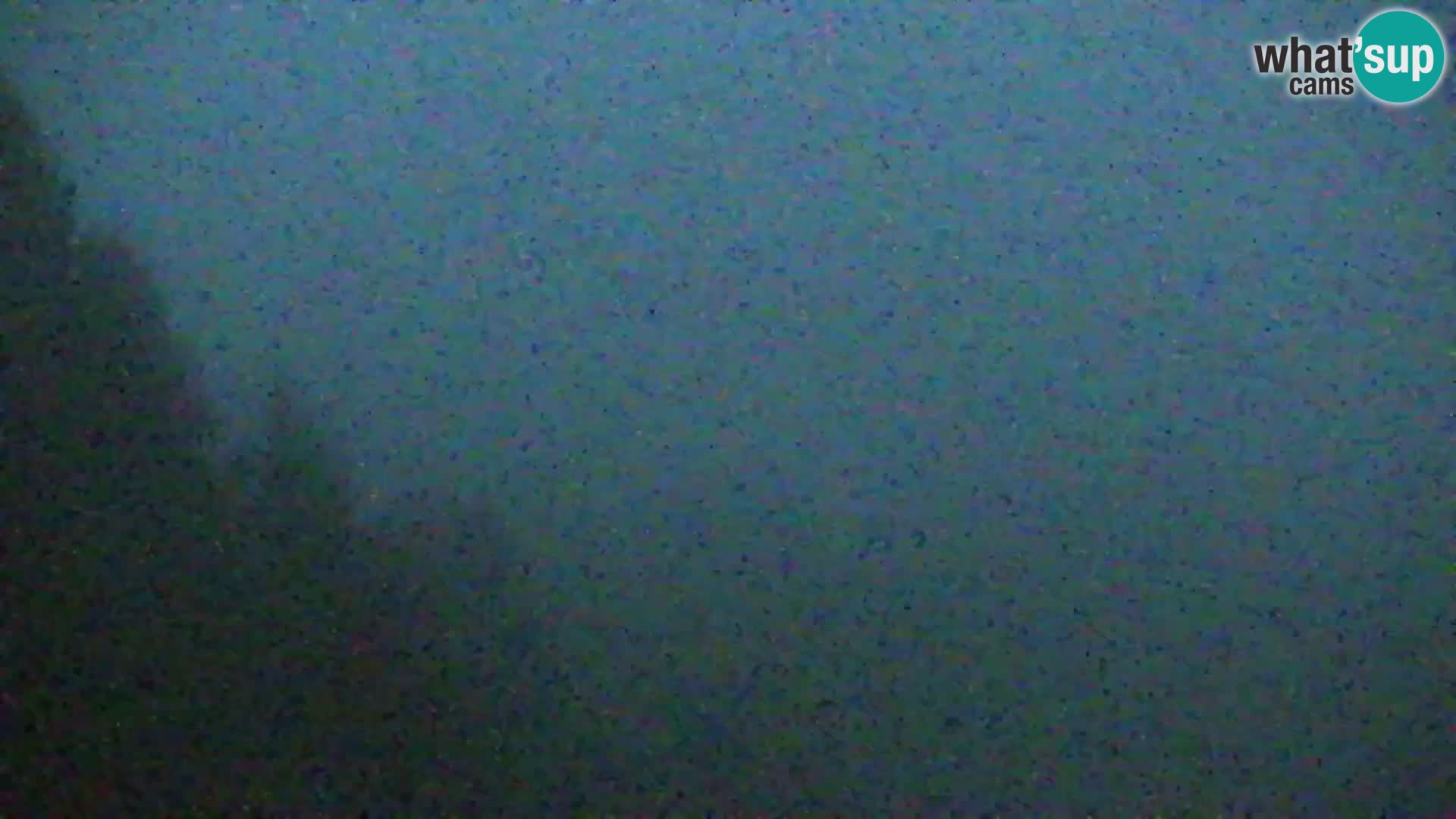 Ski Resort Kranjska Gora | VITRANC 1 upper station