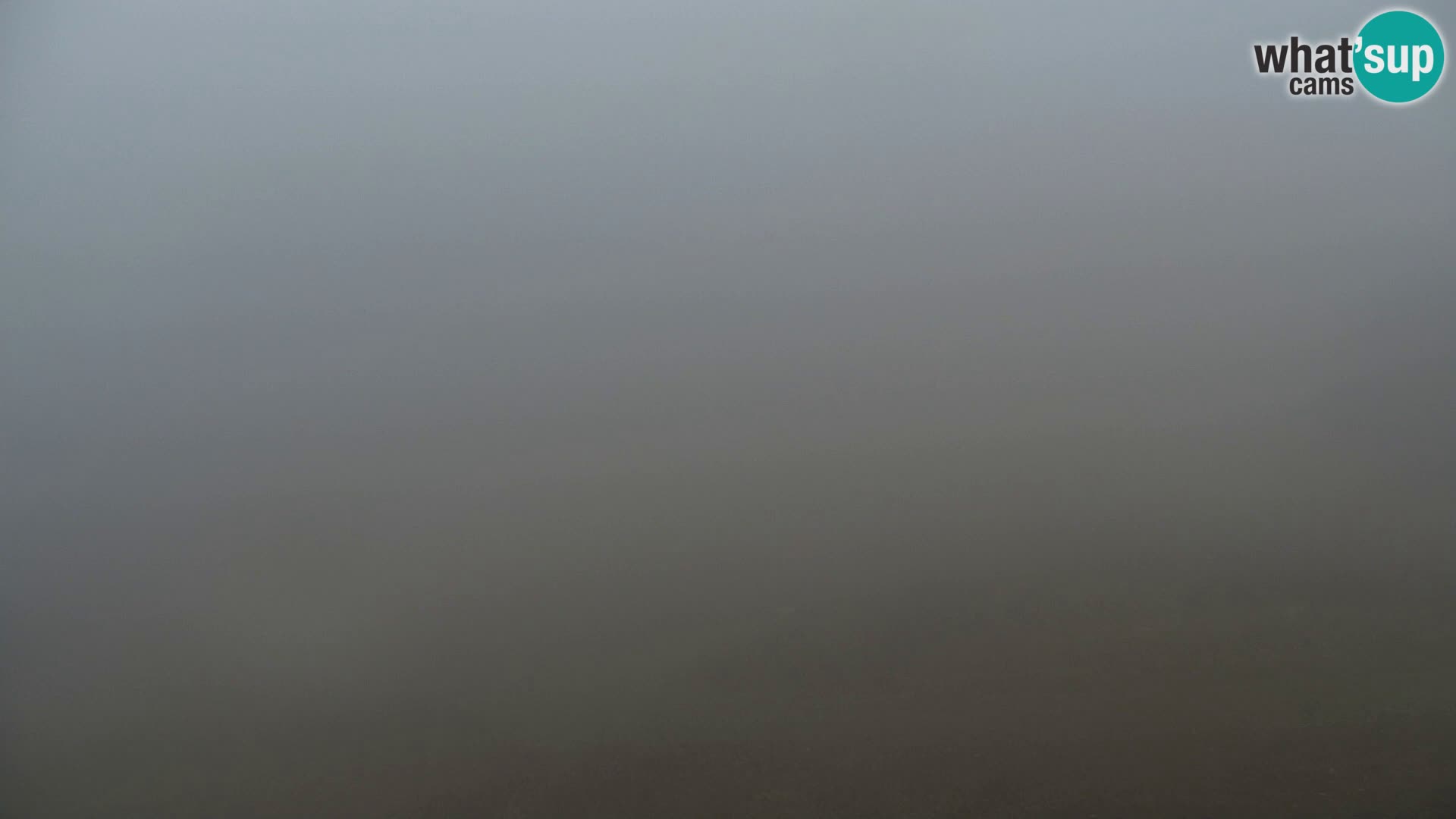 Estación de esquí Kranjska Gora | Estación superior VITRANC 1