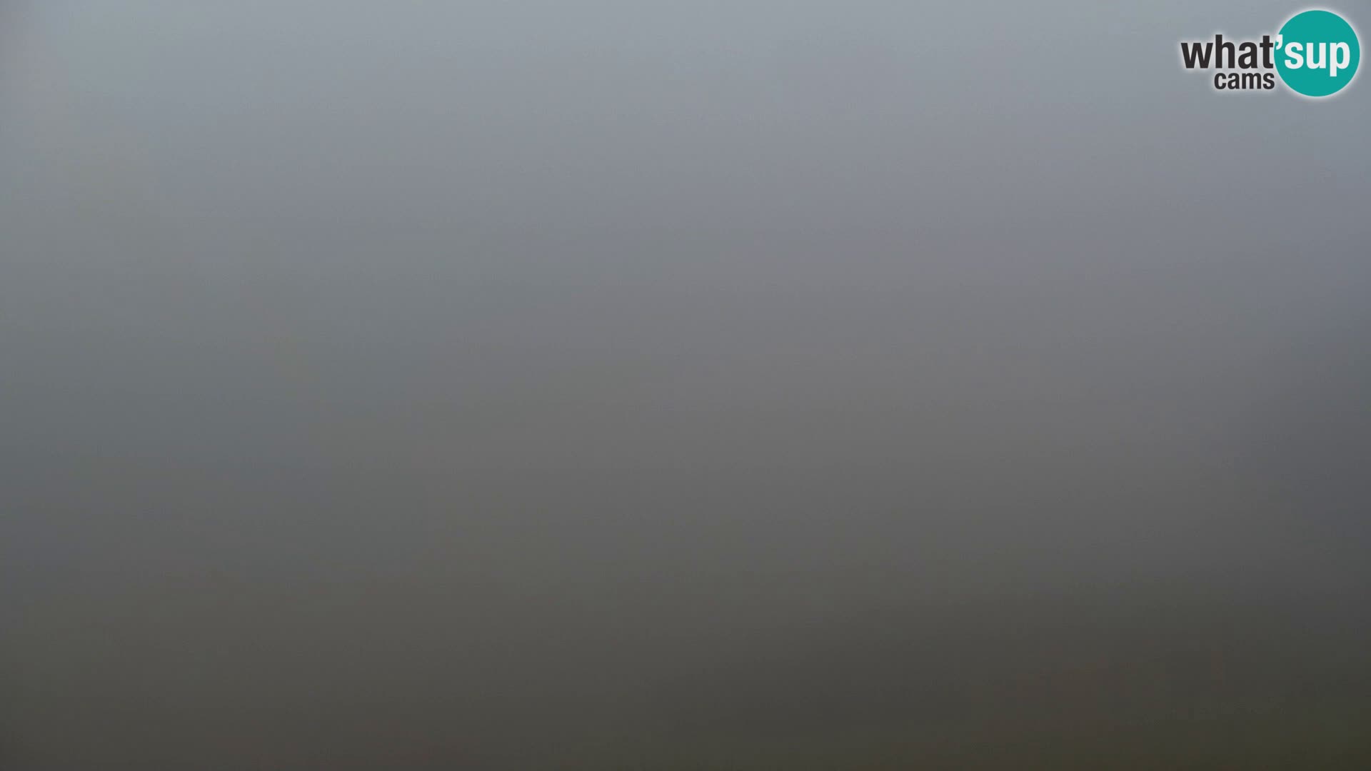 Kranjska Gora livecam VITRANC 1 | estación superior