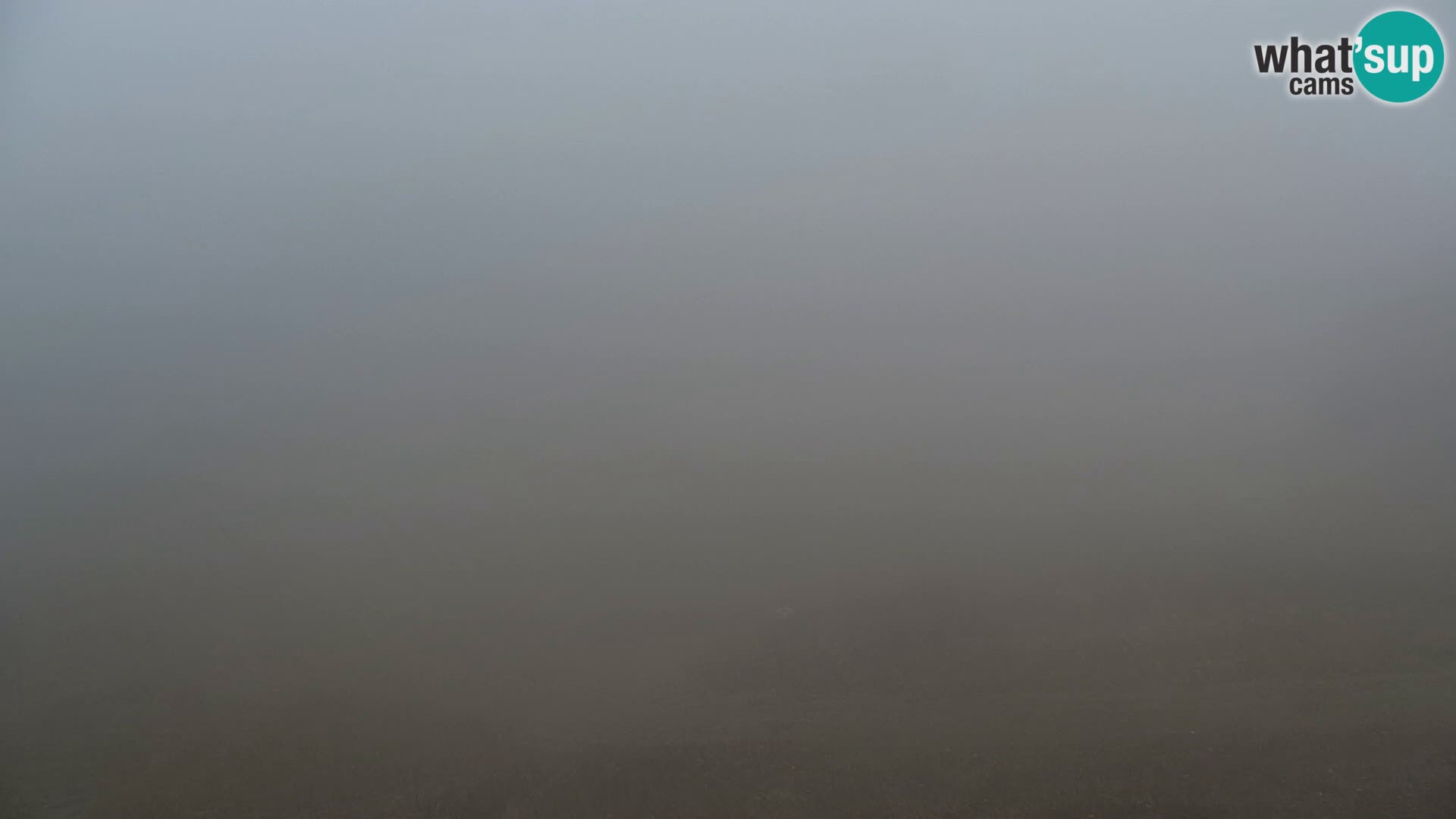 Estación de esquí Kranjska Gora | Estación superior VITRANC 1