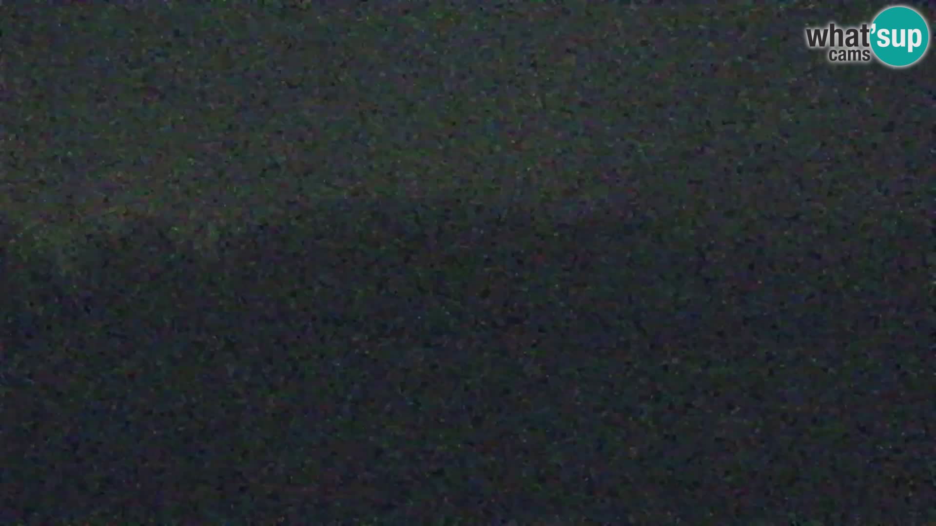 Ski Resort Kranjska Gora | VITRANC 1 upper station