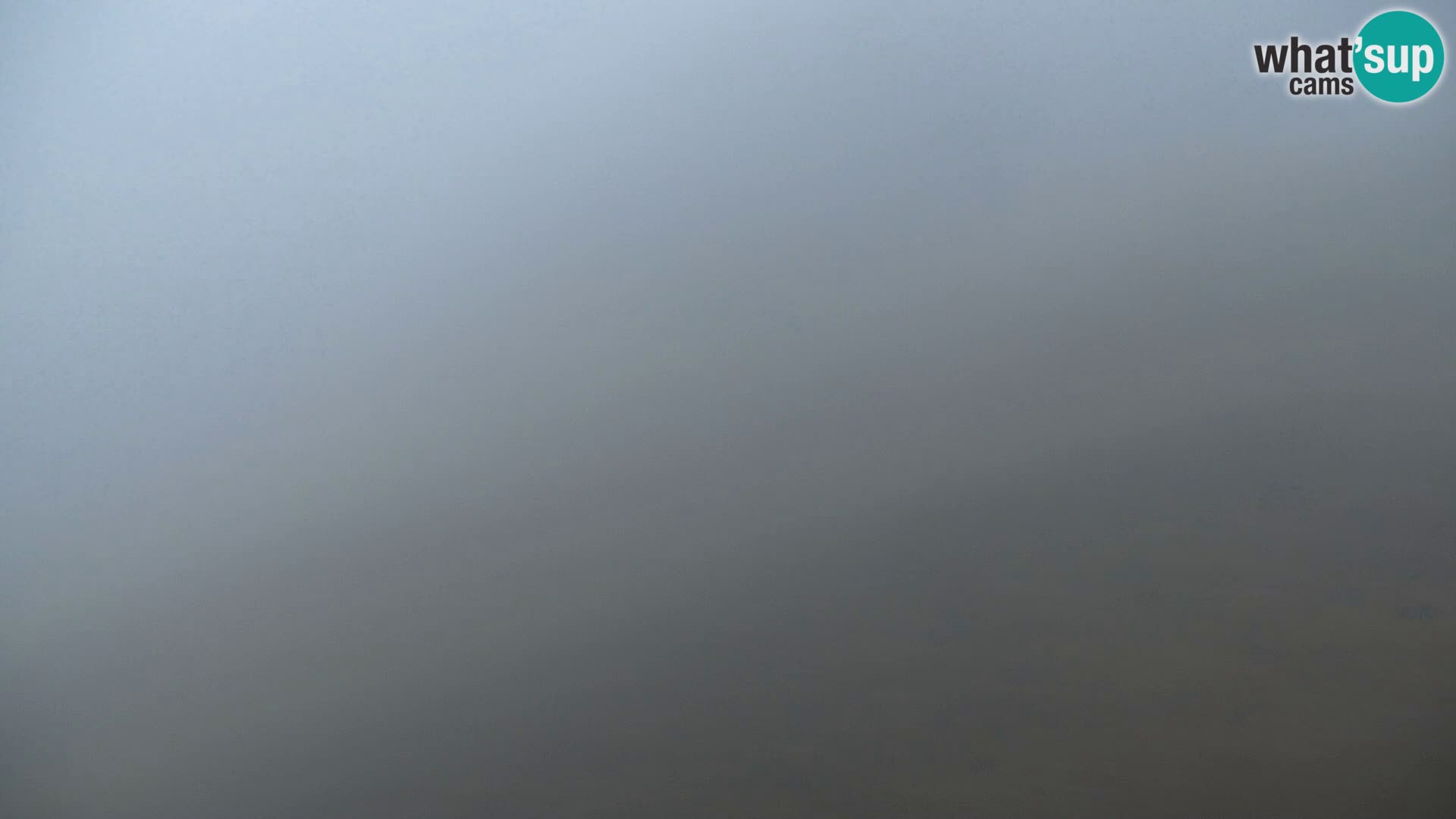 Estación de esquí Kranjska Gora | Estación superior VITRANC 1