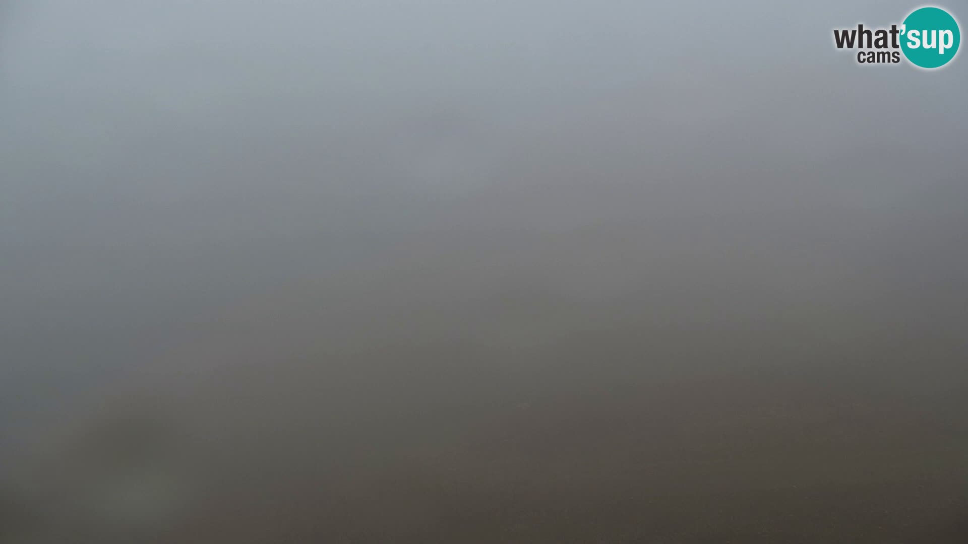 Kranjska Gora kamera VITRANC 1 | Zgornja postaja