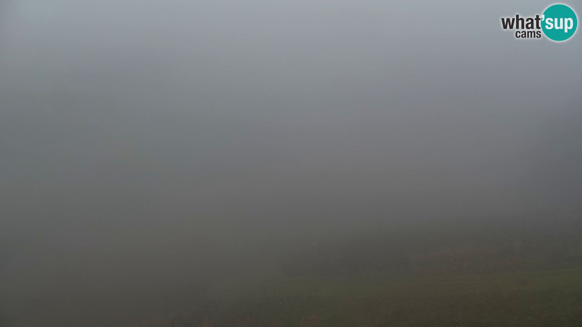 Ski Resort Kranjska Gora | VITRANC 1 upper station