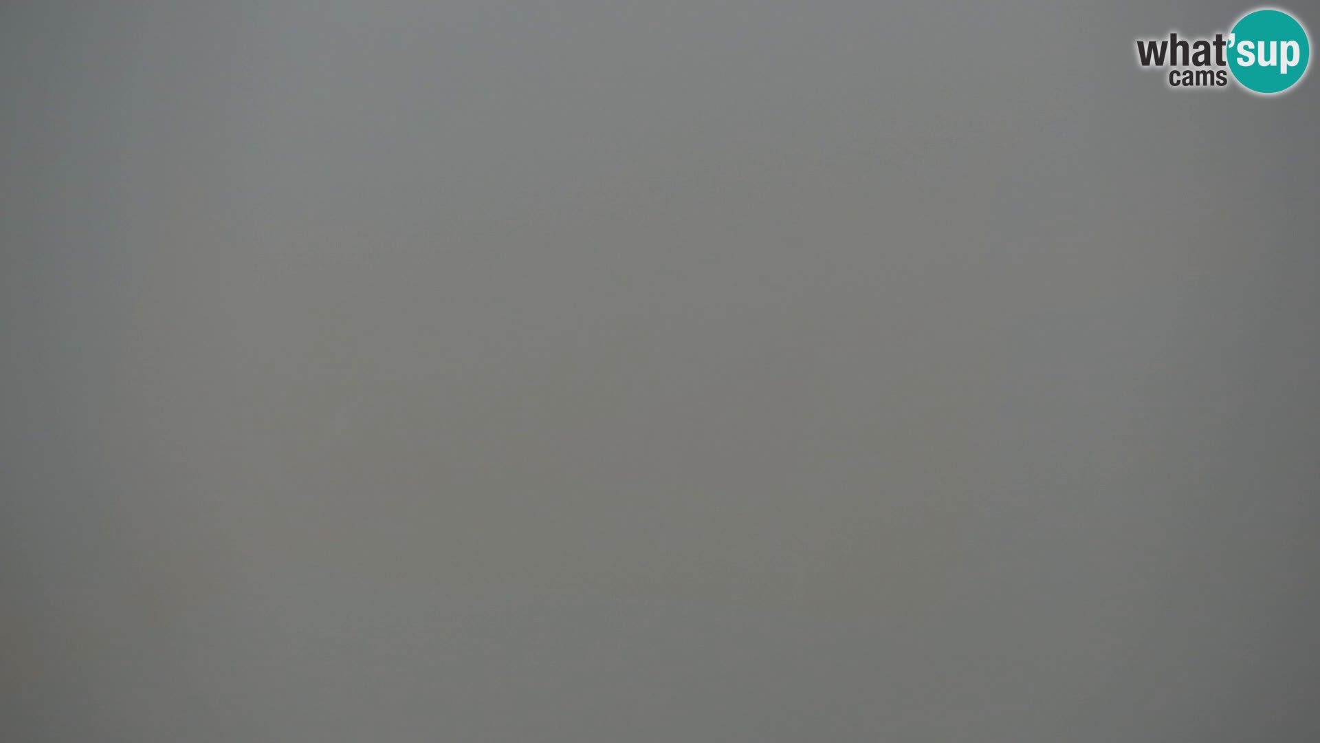 Estación de esquí Kranjska Gora | Estación superior VITRANC 1