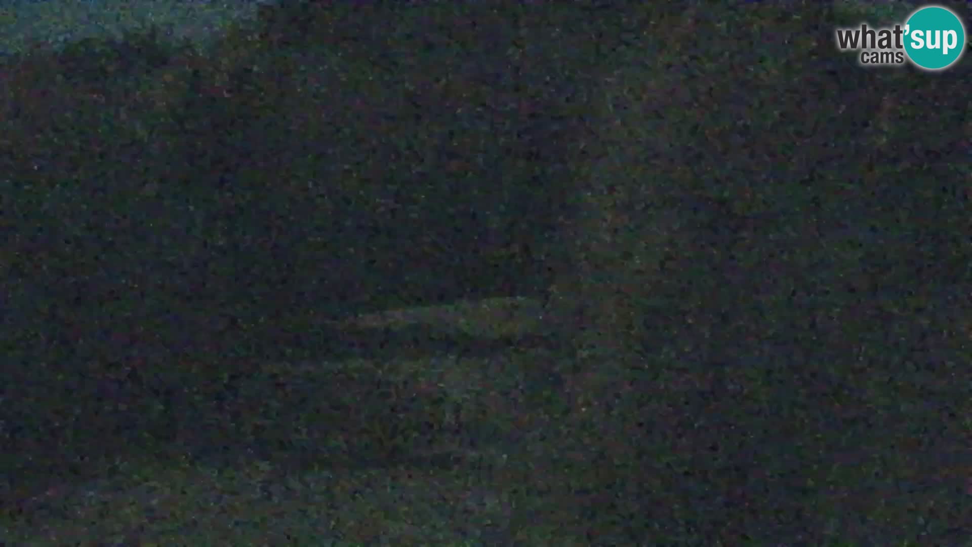 Estación de esquí Kranjska Gora | Estación superior VITRANC 1