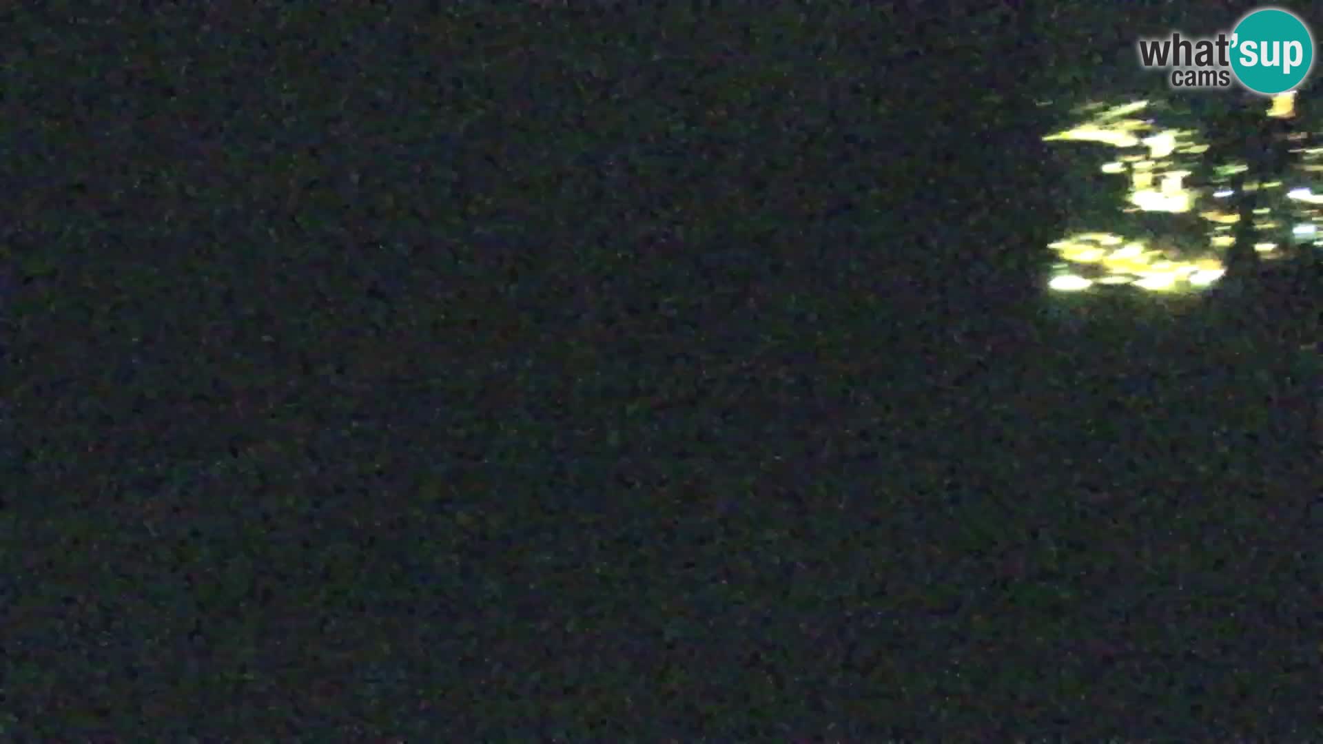 Estación de esquí Kranjska Gora | Estación superior VITRANC 1