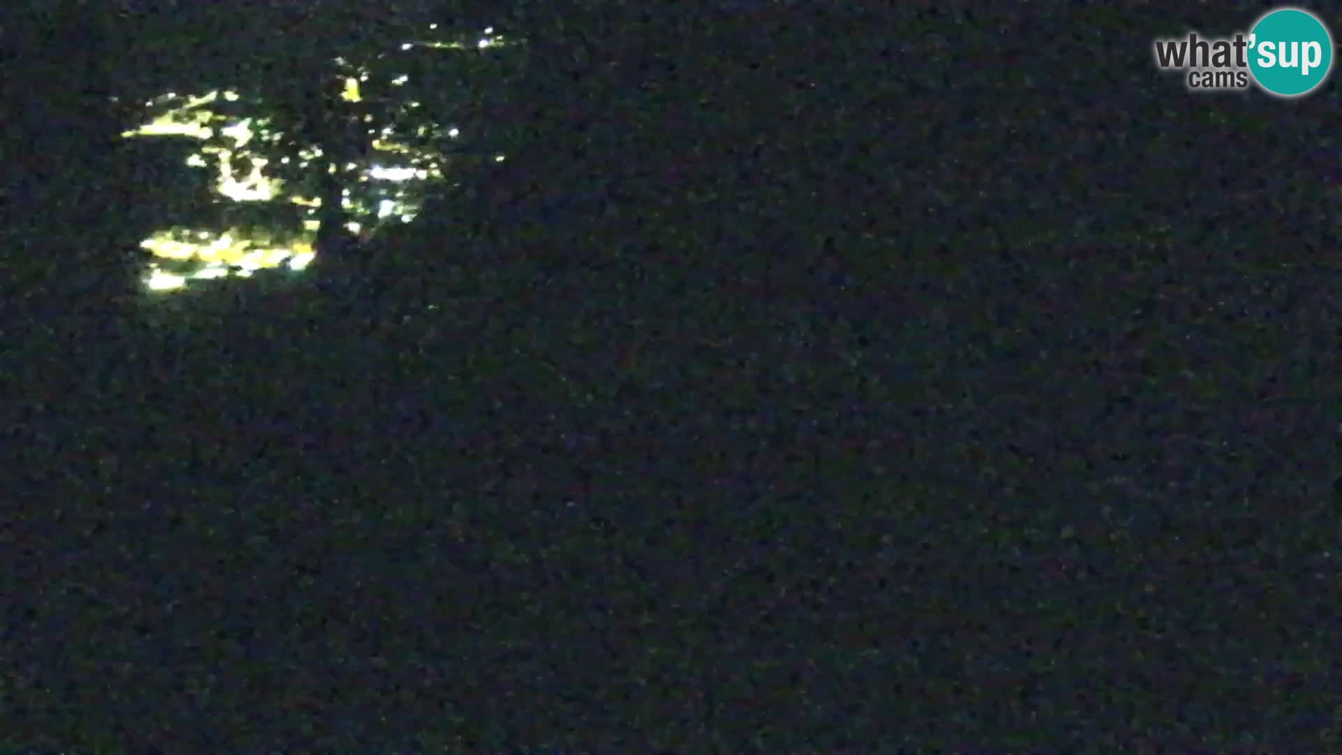 Ski Resort Kranjska Gora | VITRANC 1 upper station