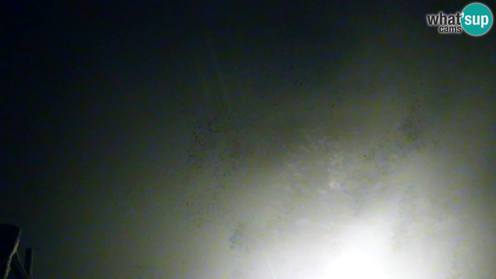 Ski Resort Kranjska Gora | VITRANC 1 upper station