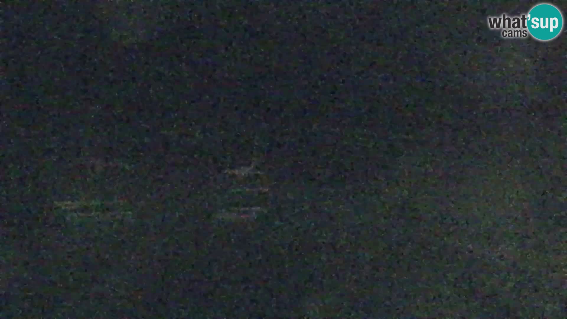 Estación de esquí Kranjska Gora | Estación superior VITRANC 1