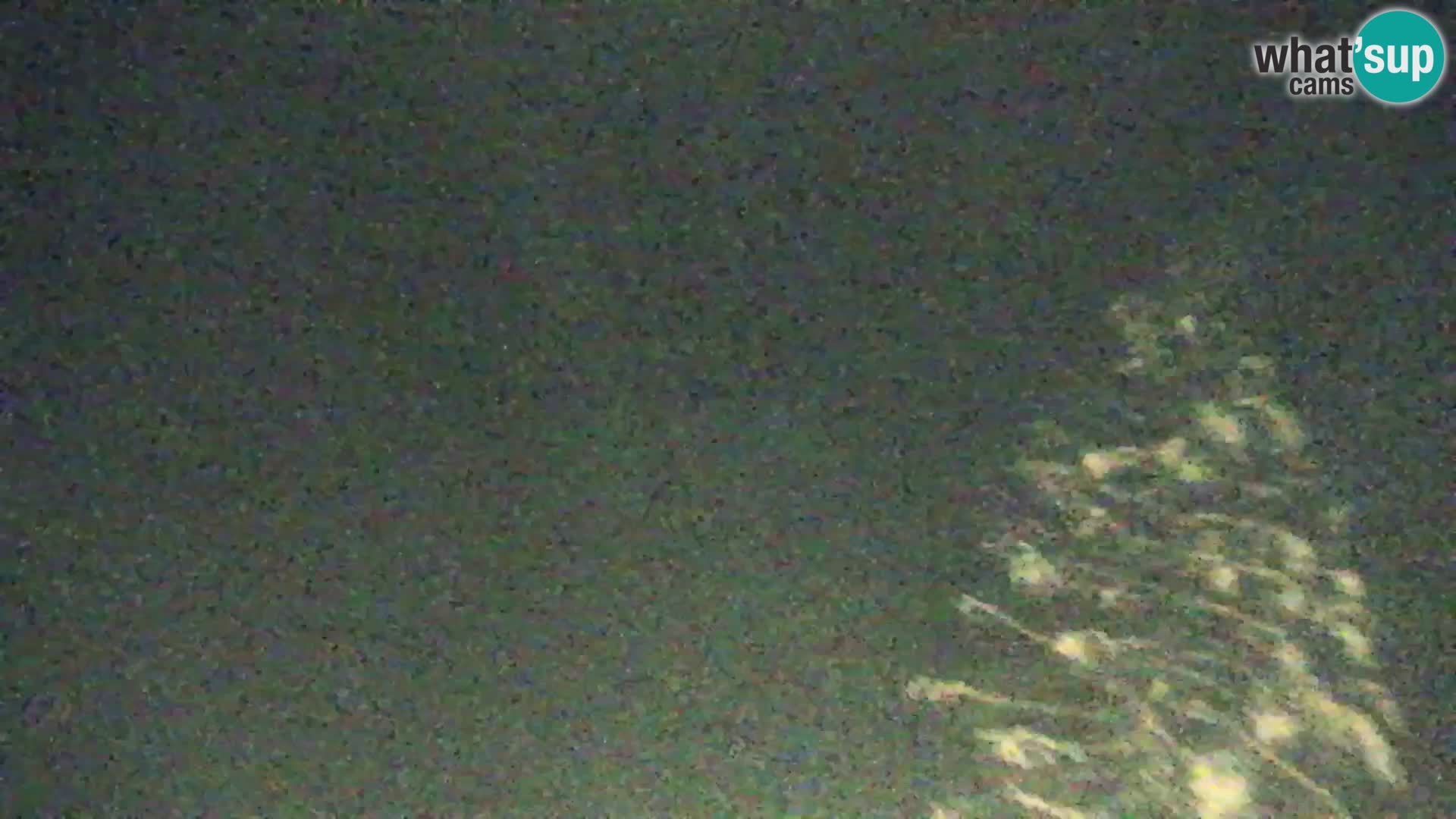 Estación de esquí Kranjska Gora | Estación superior VITRANC 1