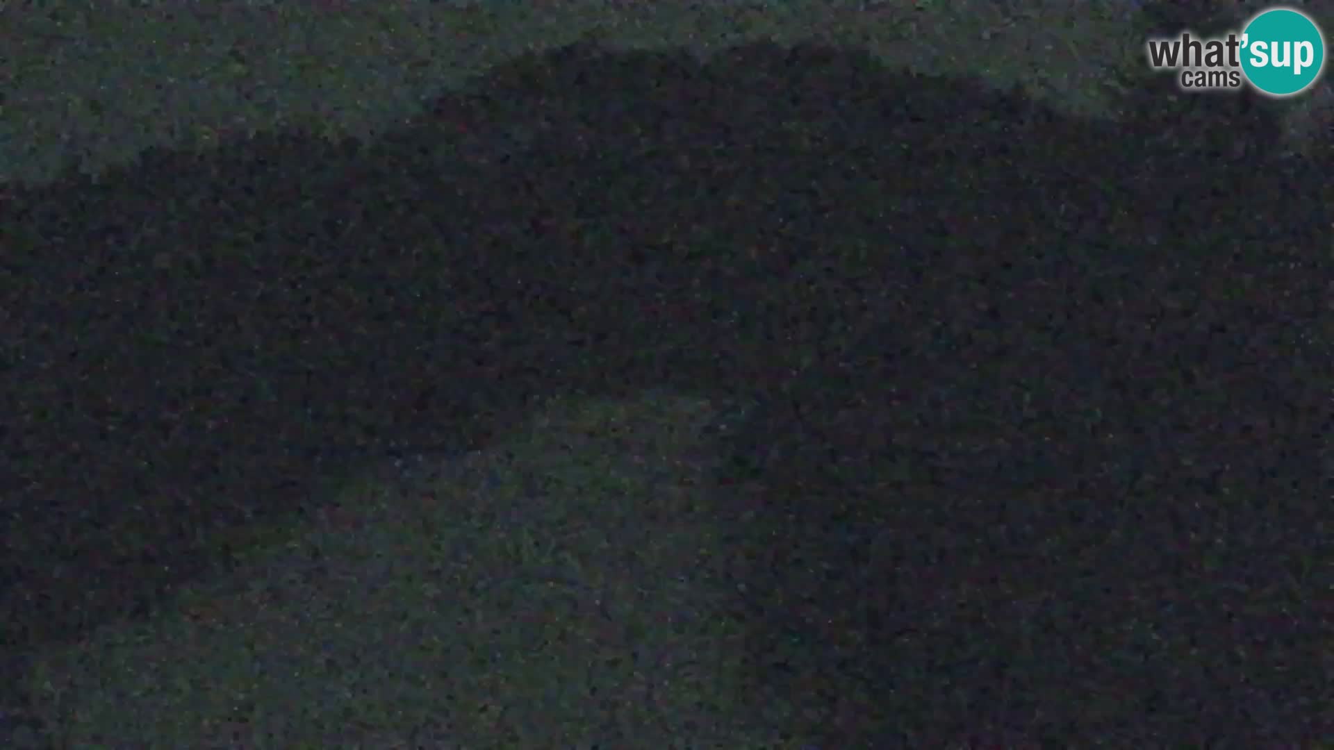 Estación de esquí Kranjska Gora | Estación superior VITRANC 1