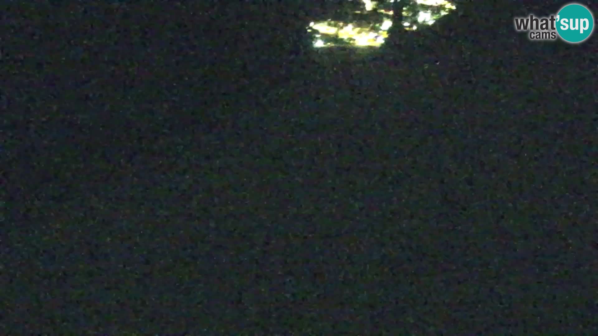 Ski Resort Kranjska Gora | VITRANC 1 upper station