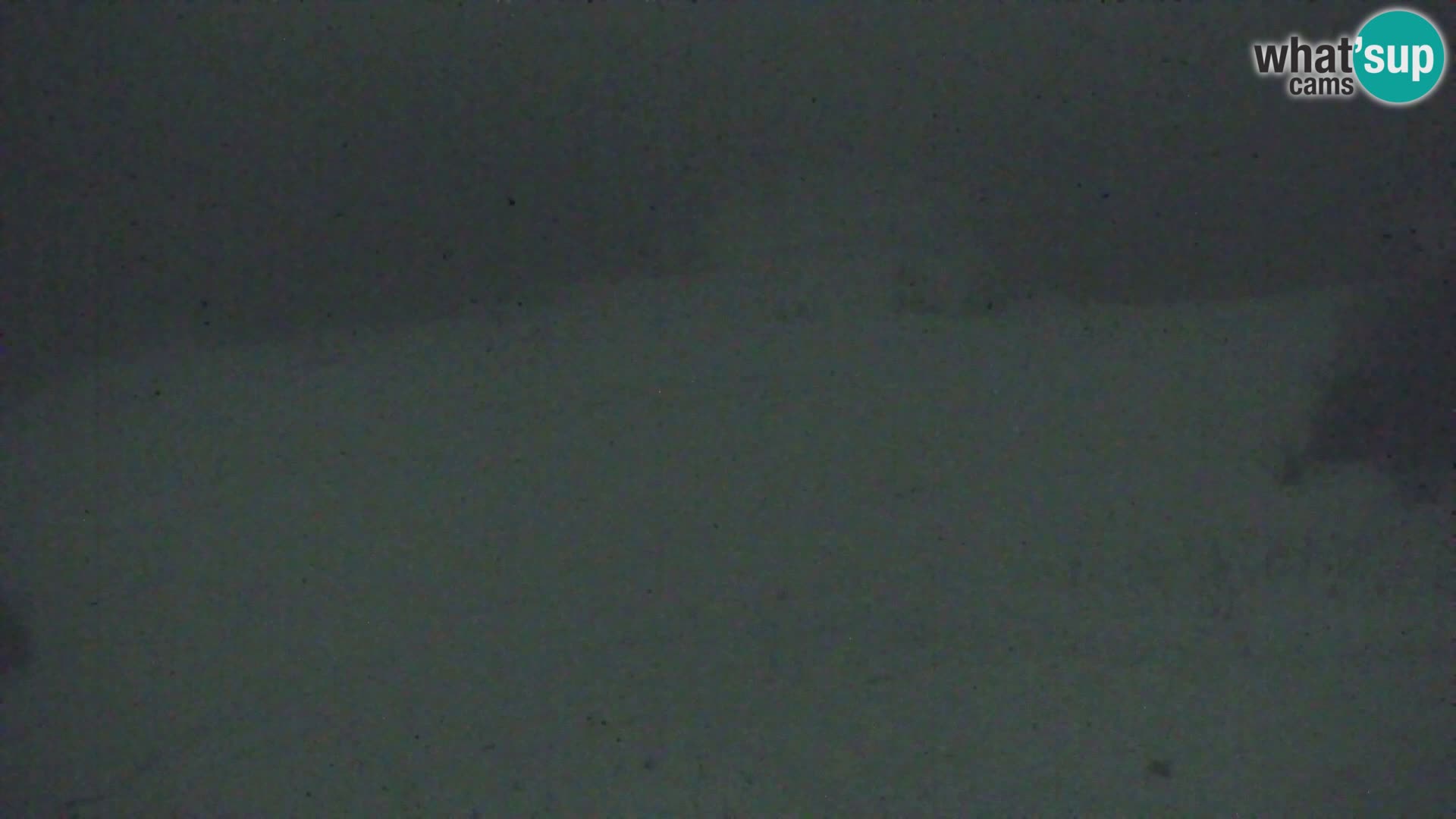 Ski Resort Kranjska Gora | VITRANC 1 upper station