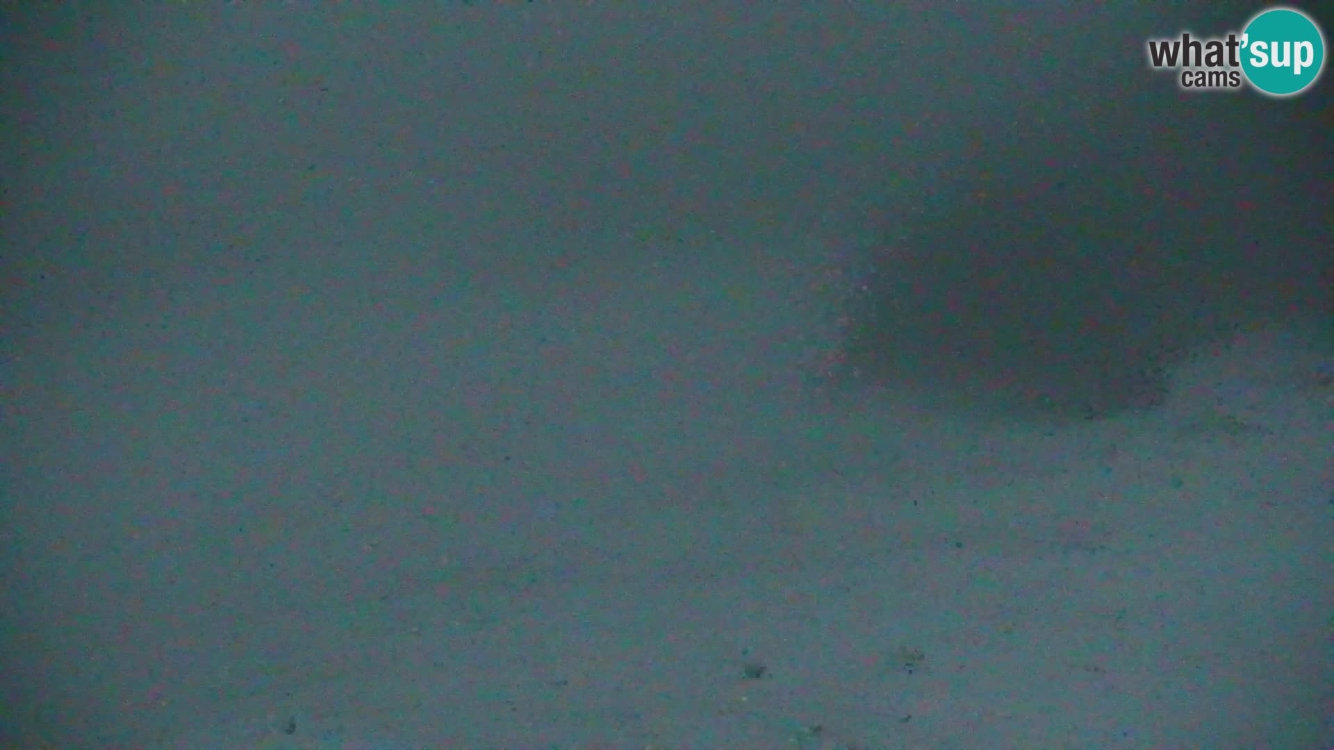 Ski Resort Kranjska Gora | VITRANC 1 upper station