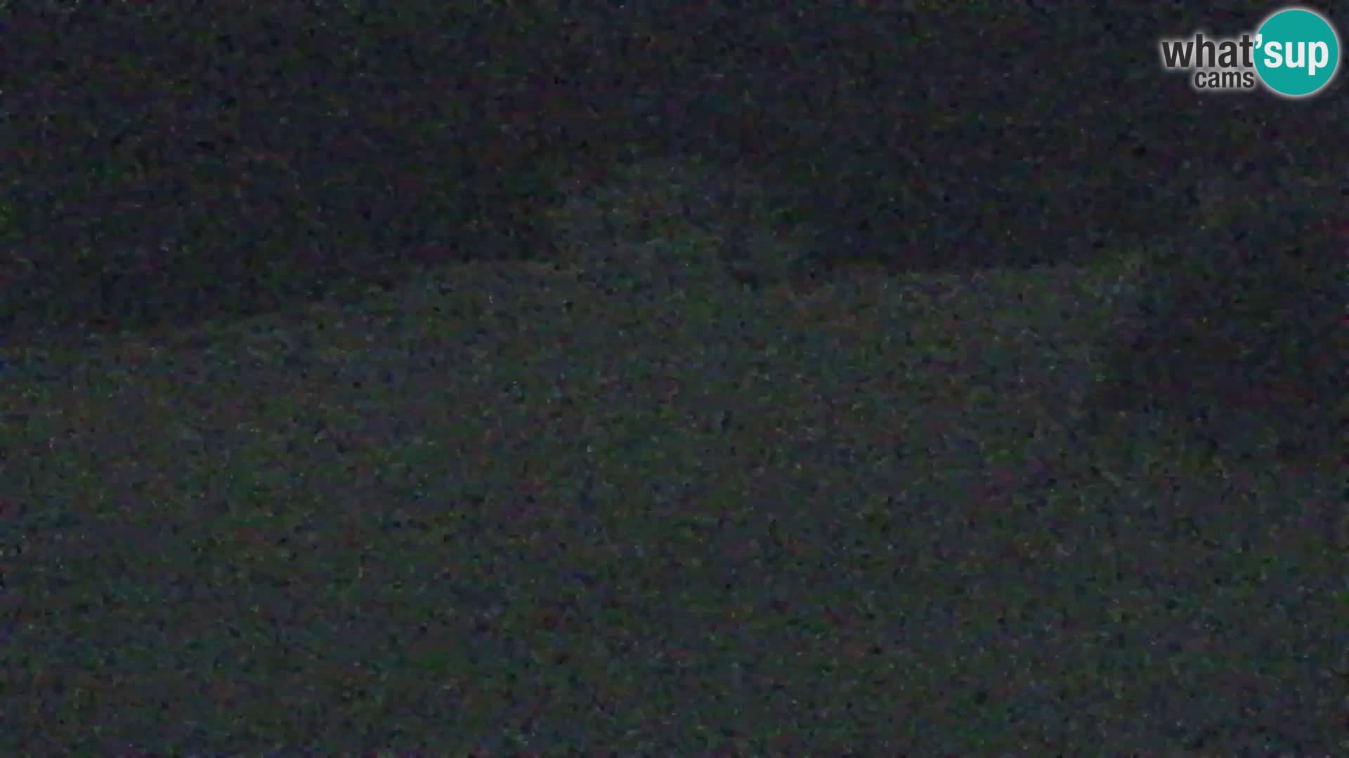 Estación de esquí Kranjska Gora | Estación superior VITRANC 1