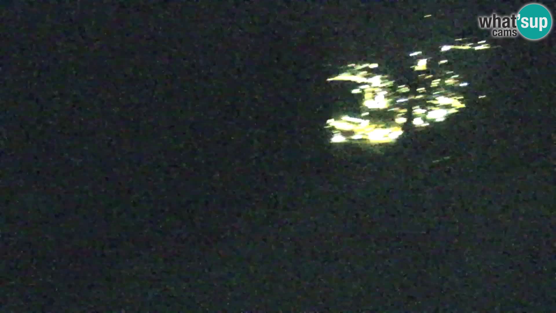 Estación de esquí Kranjska Gora | Estación superior VITRANC 1