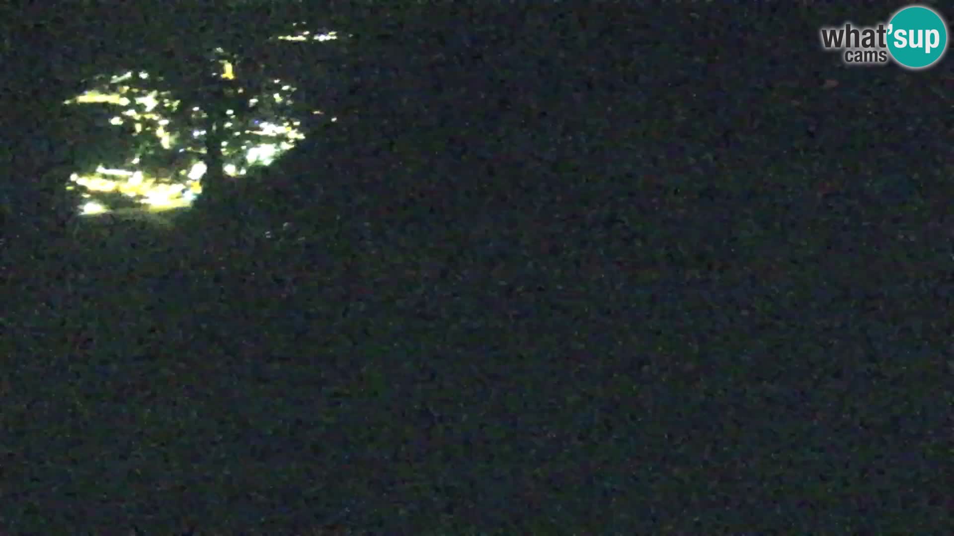 Ski Resort Kranjska Gora | VITRANC 1 upper station