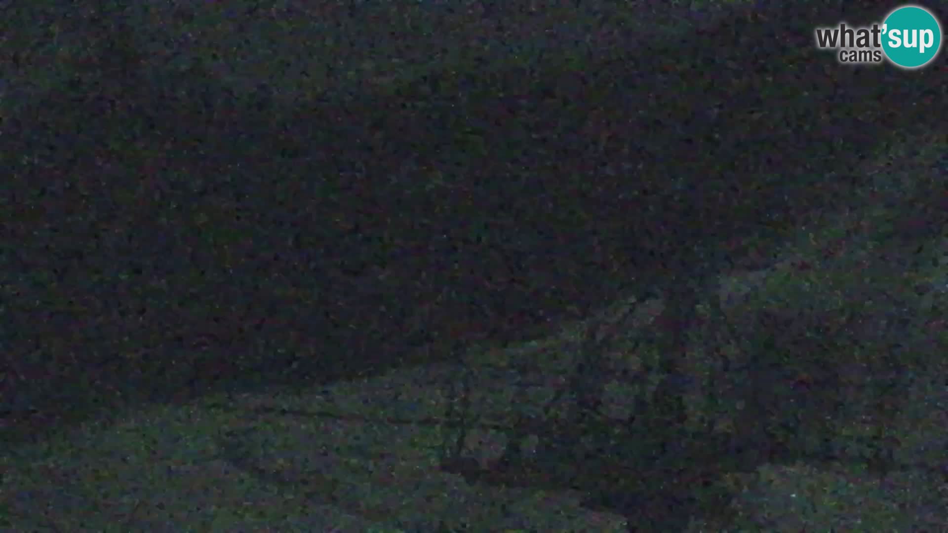 Ski Resort Kranjska Gora | VITRANC 1 upper station