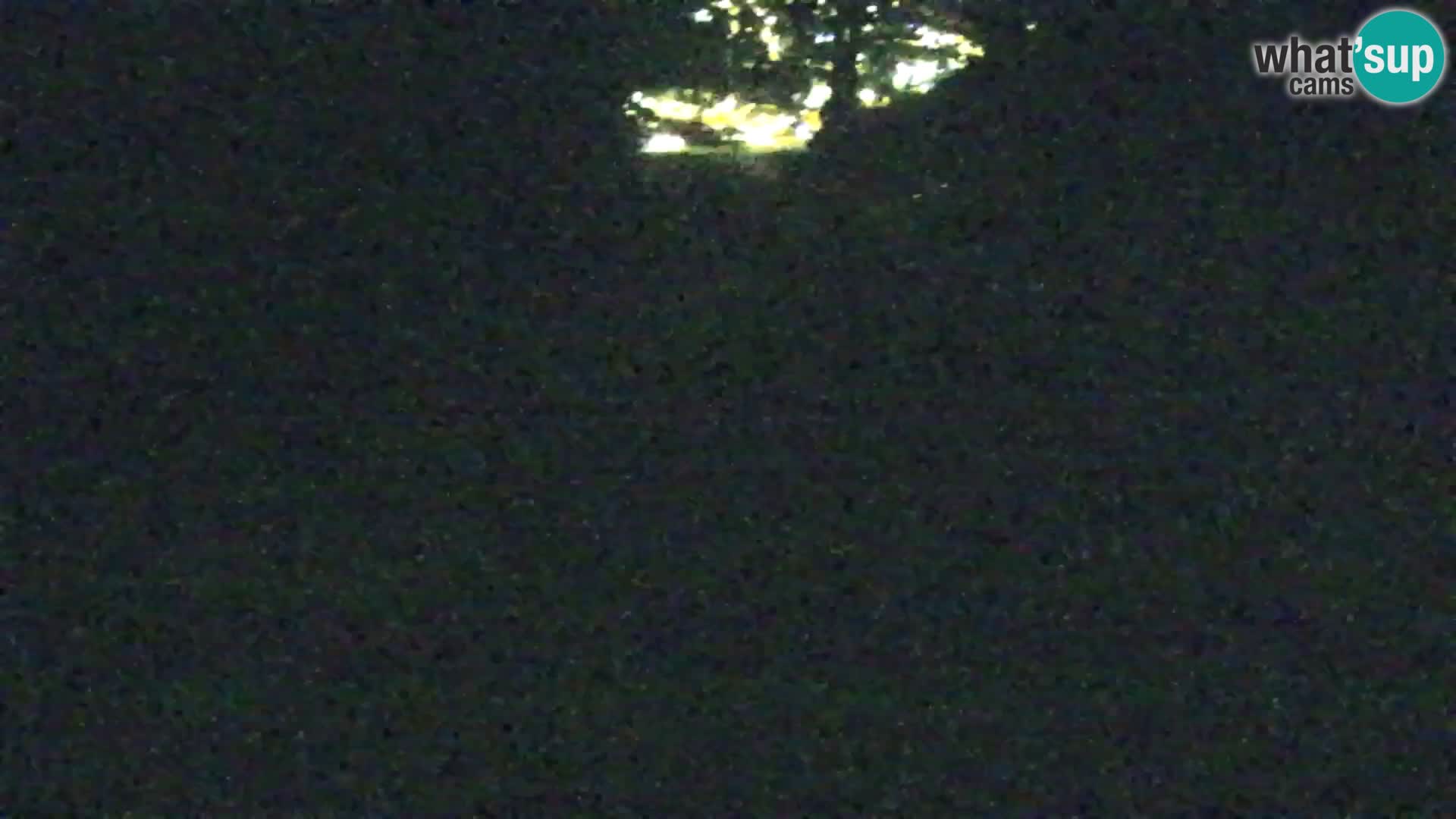 Kranjska Gora livecam VITRANC 1 | estación superior