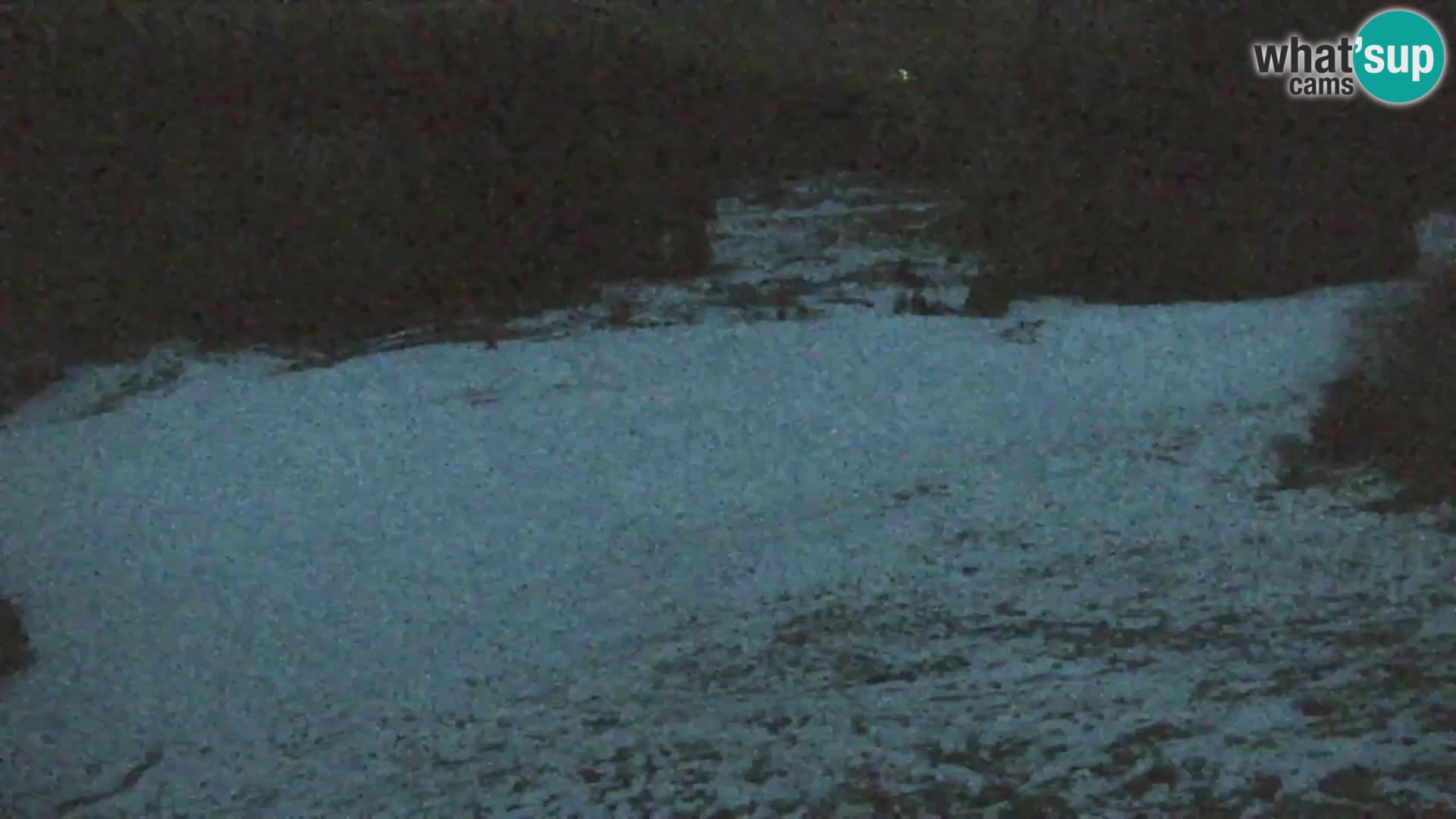 Kranjska Gora livecam VITRANC 1 | estación superior