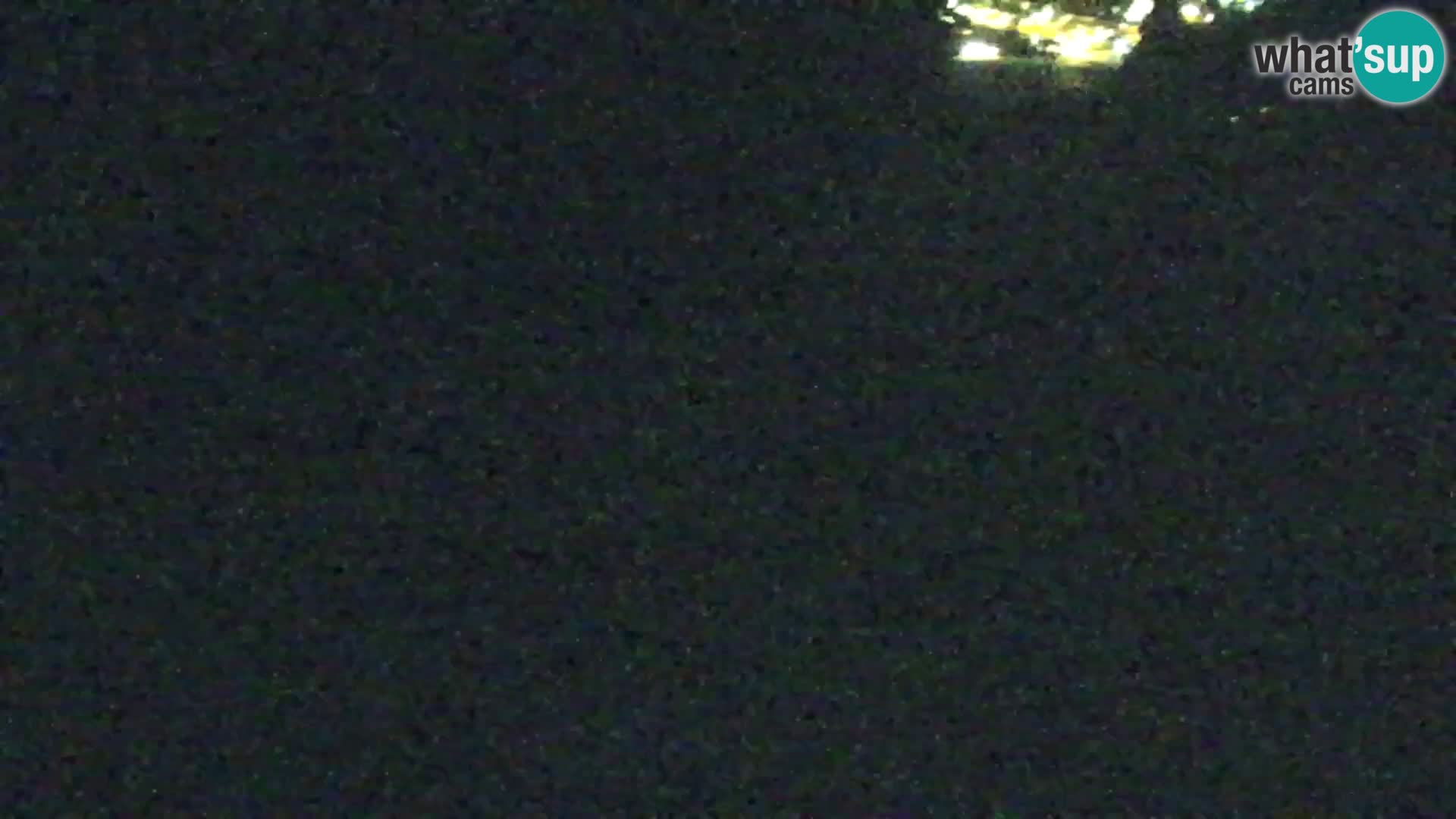 Kranjska Gora livecam VITRANC 1 | estación superior