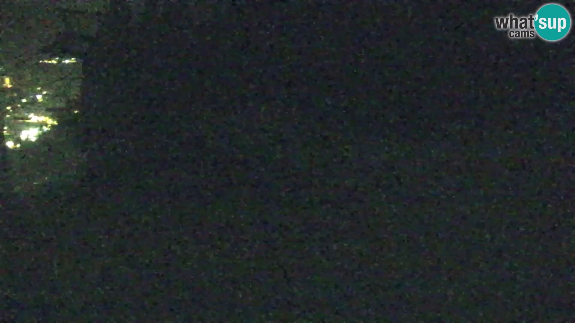 Ski Resort Kranjska Gora | VITRANC 1 upper station