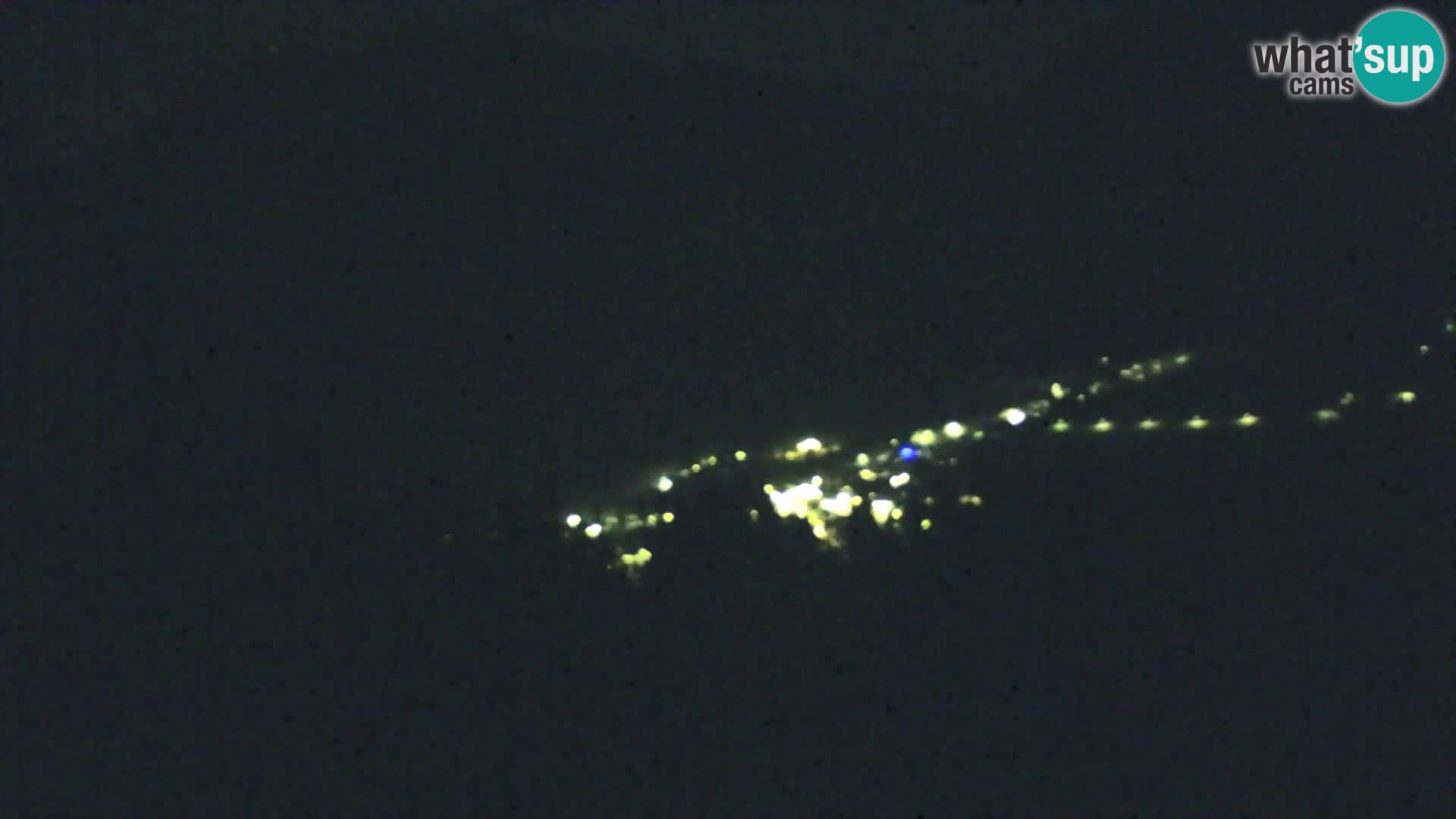 Estación de esquí Kranjska Gora | Estación superior VITRANC 1