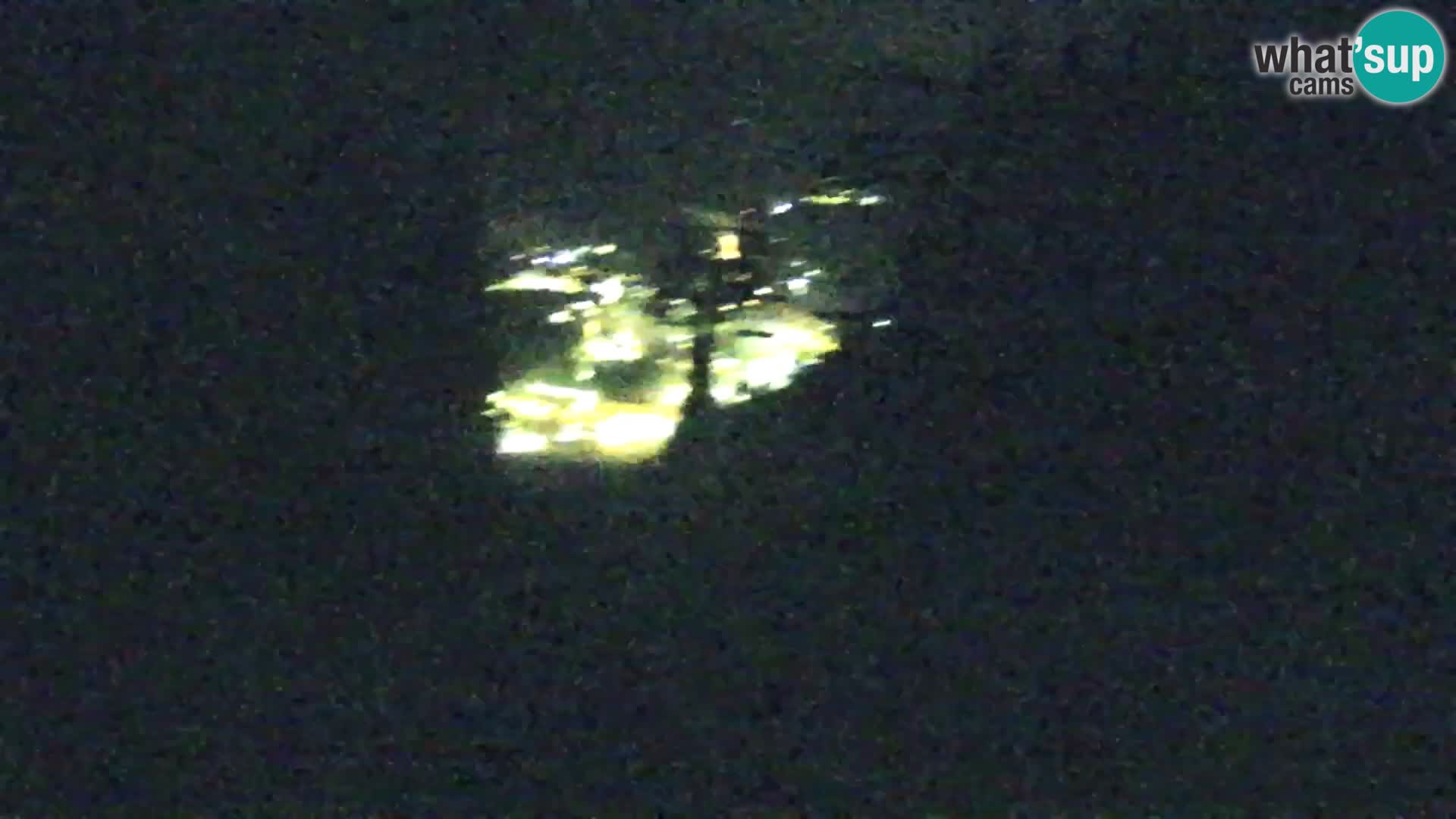 Ski Resort Kranjska Gora | VITRANC 1 upper station