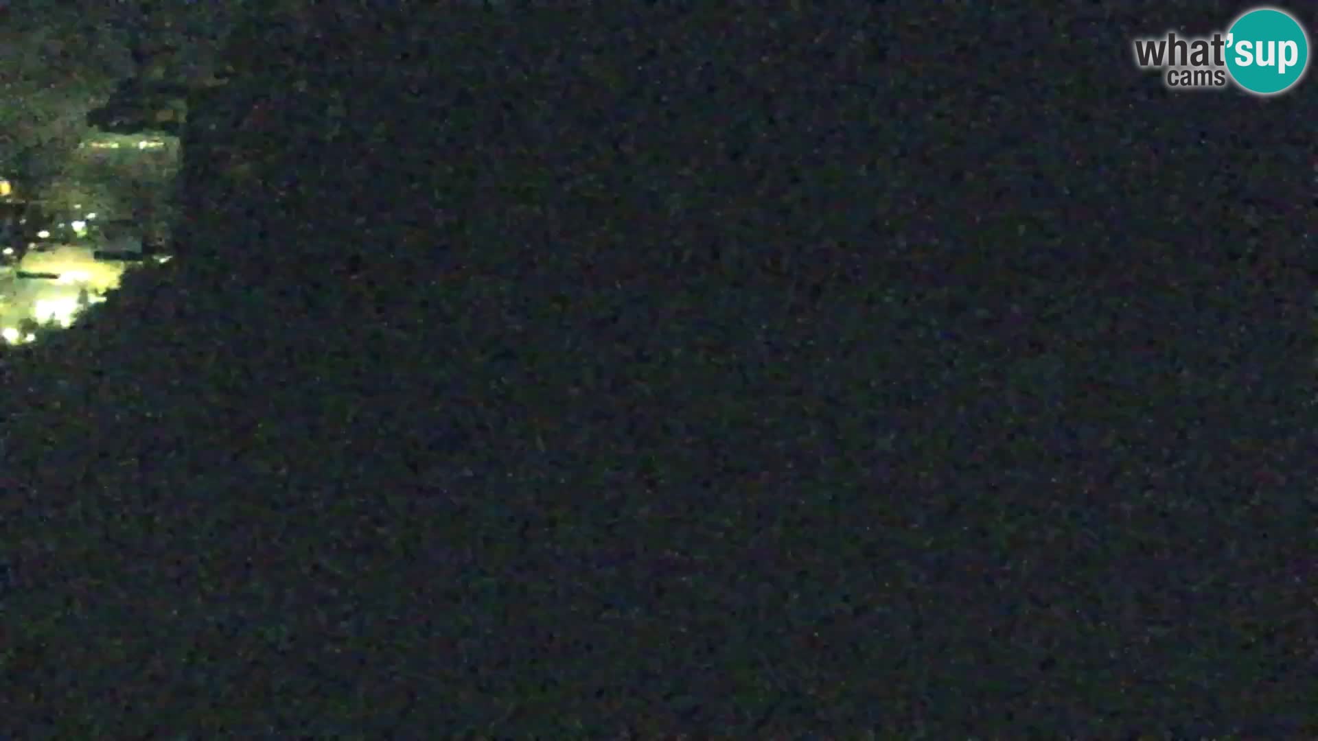 Ski Resort Kranjska Gora | VITRANC 1 upper station