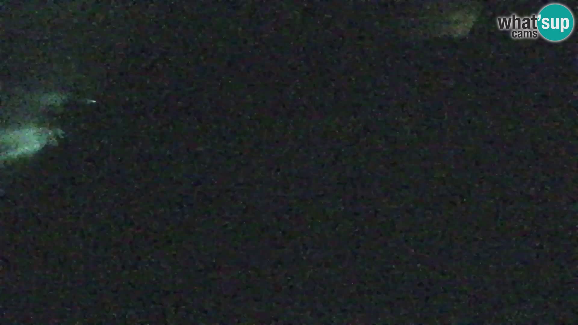 Estación de esquí Kranjska Gora | Estación superior VITRANC 1