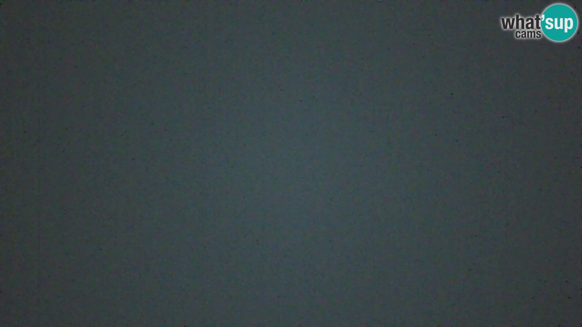 Kranjska Gora livecam VITRANC 1 | estación superior