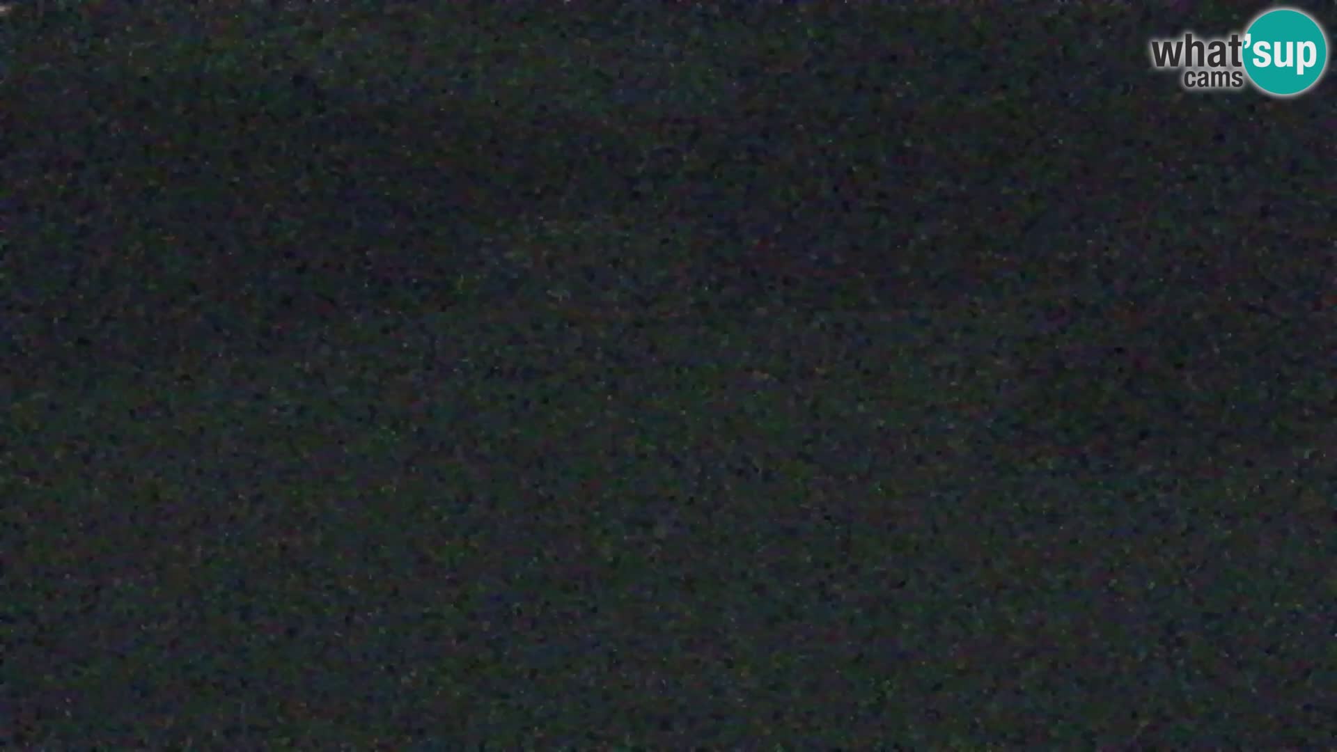 Kranjska Gora kamera VITRANC 1 | Zgornja postaja