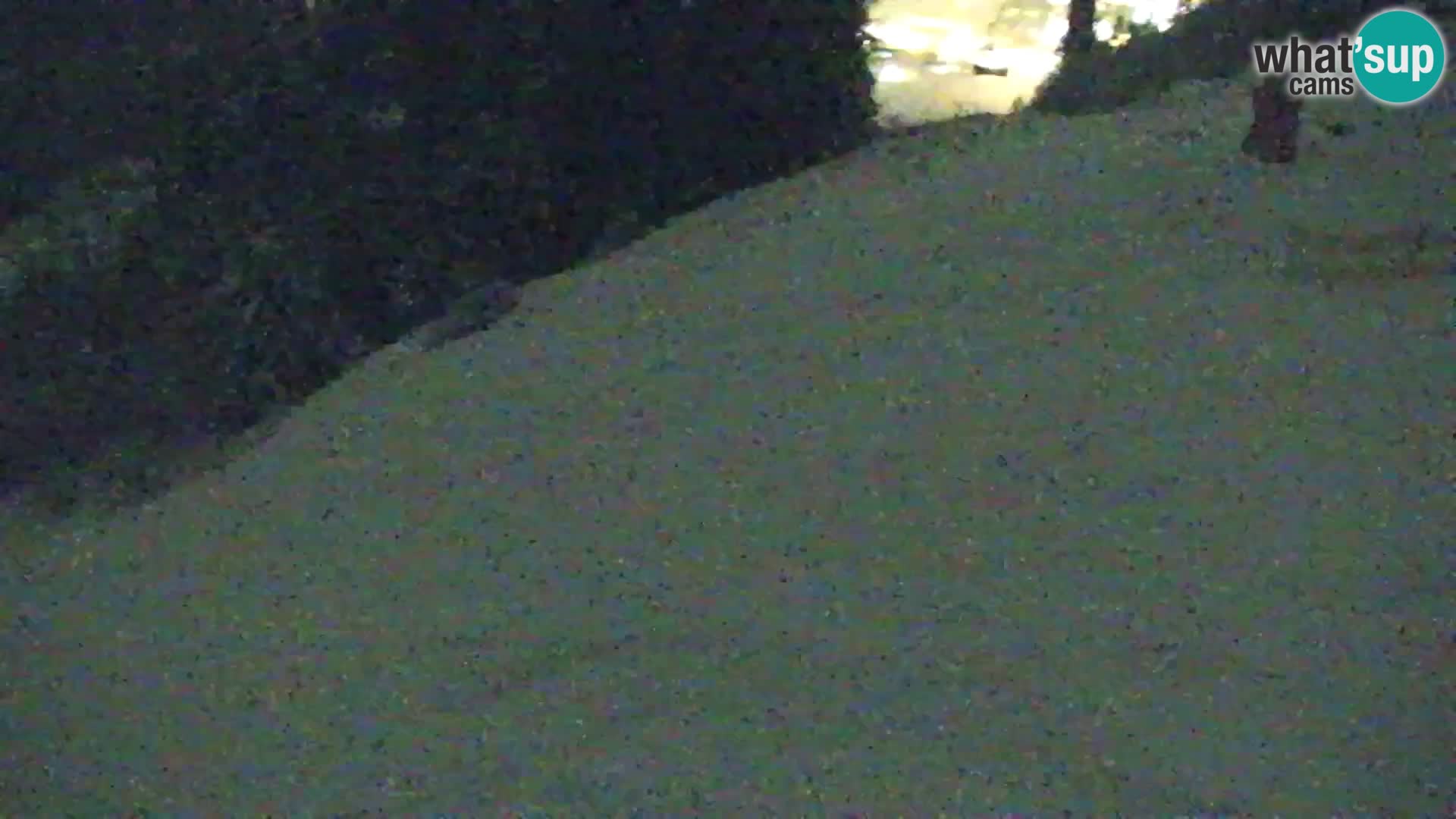 Estación de esquí Kranjska Gora | Estación superior VITRANC 1