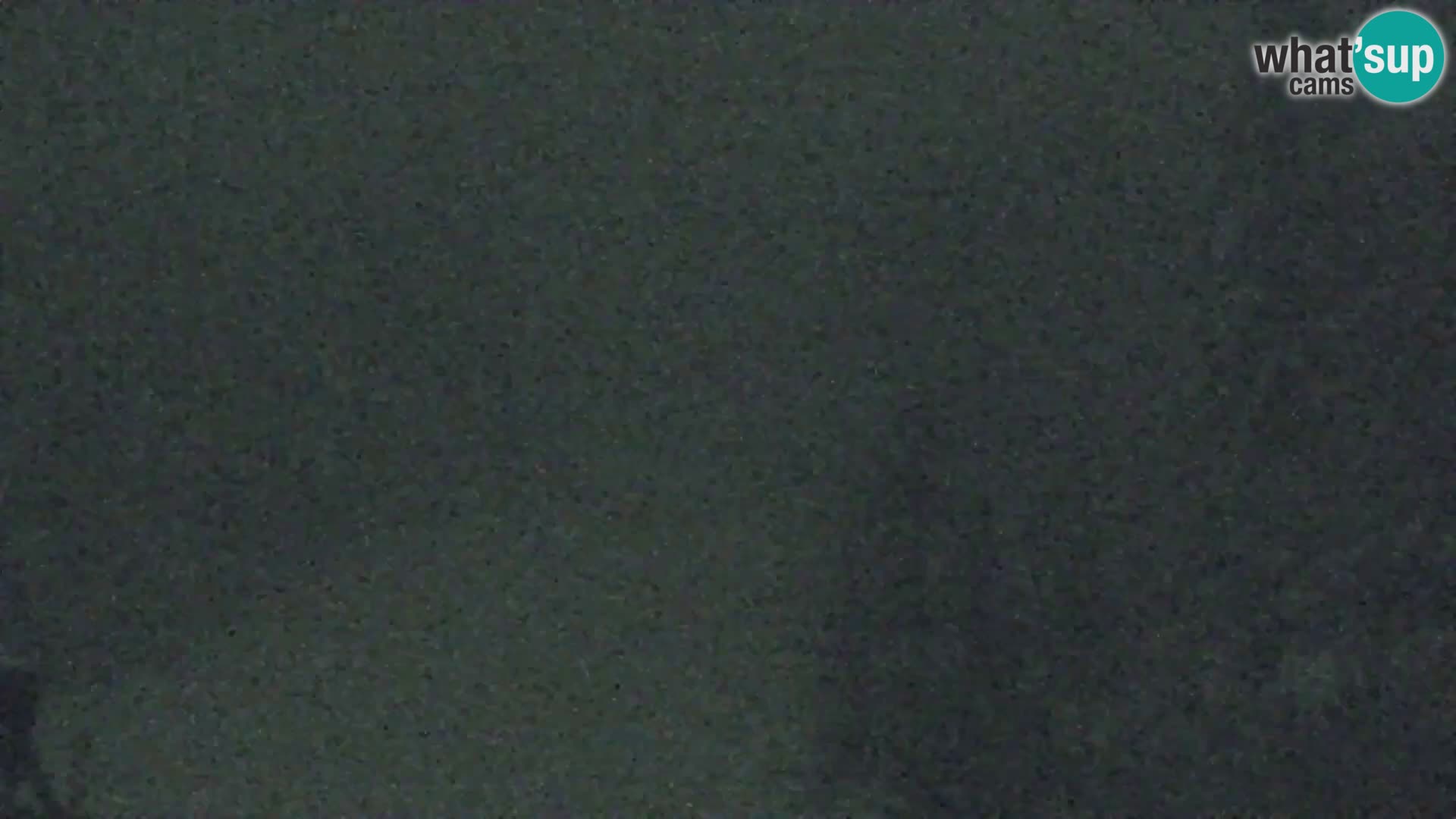 Ski Resort Kranjska Gora | VITRANC 1 upper station