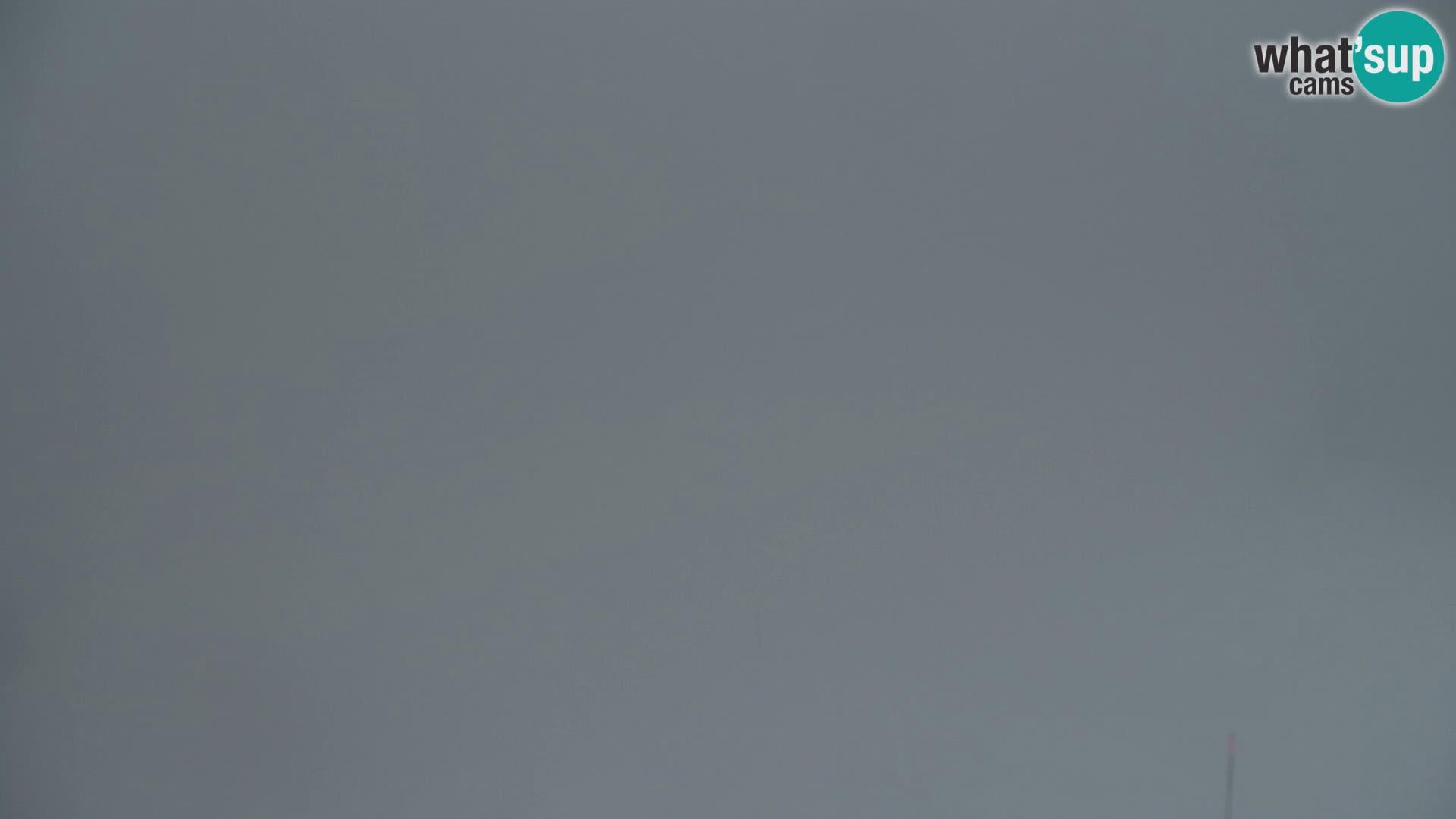 Ski Resort Kranjska Gora | VITRANC 1 upper station