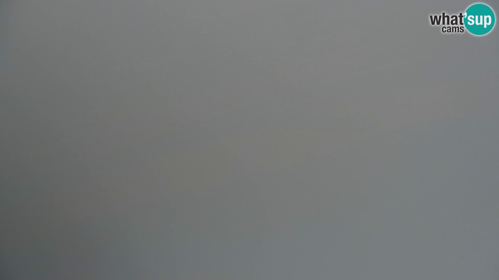 Ski Resort Kranjska Gora | VITRANC 1 upper station