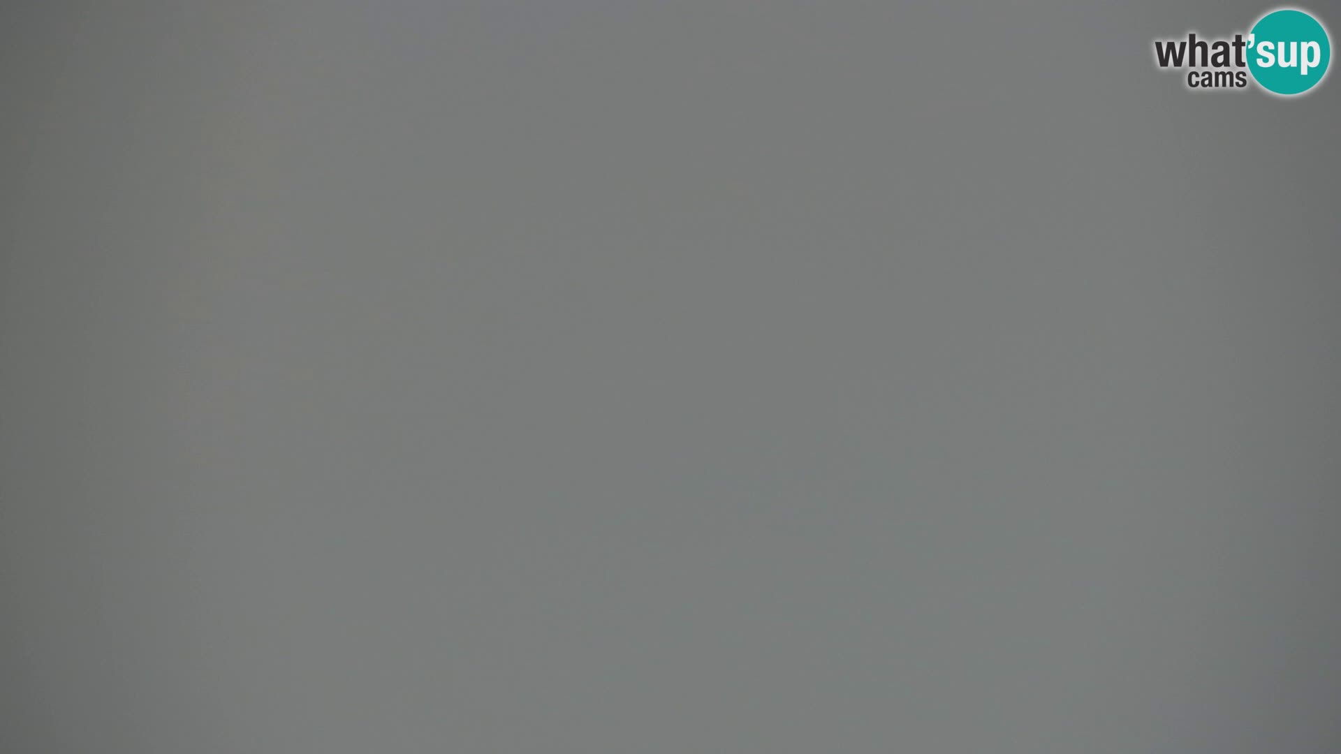 Estación de esquí Kranjska Gora | Estación superior VITRANC 1