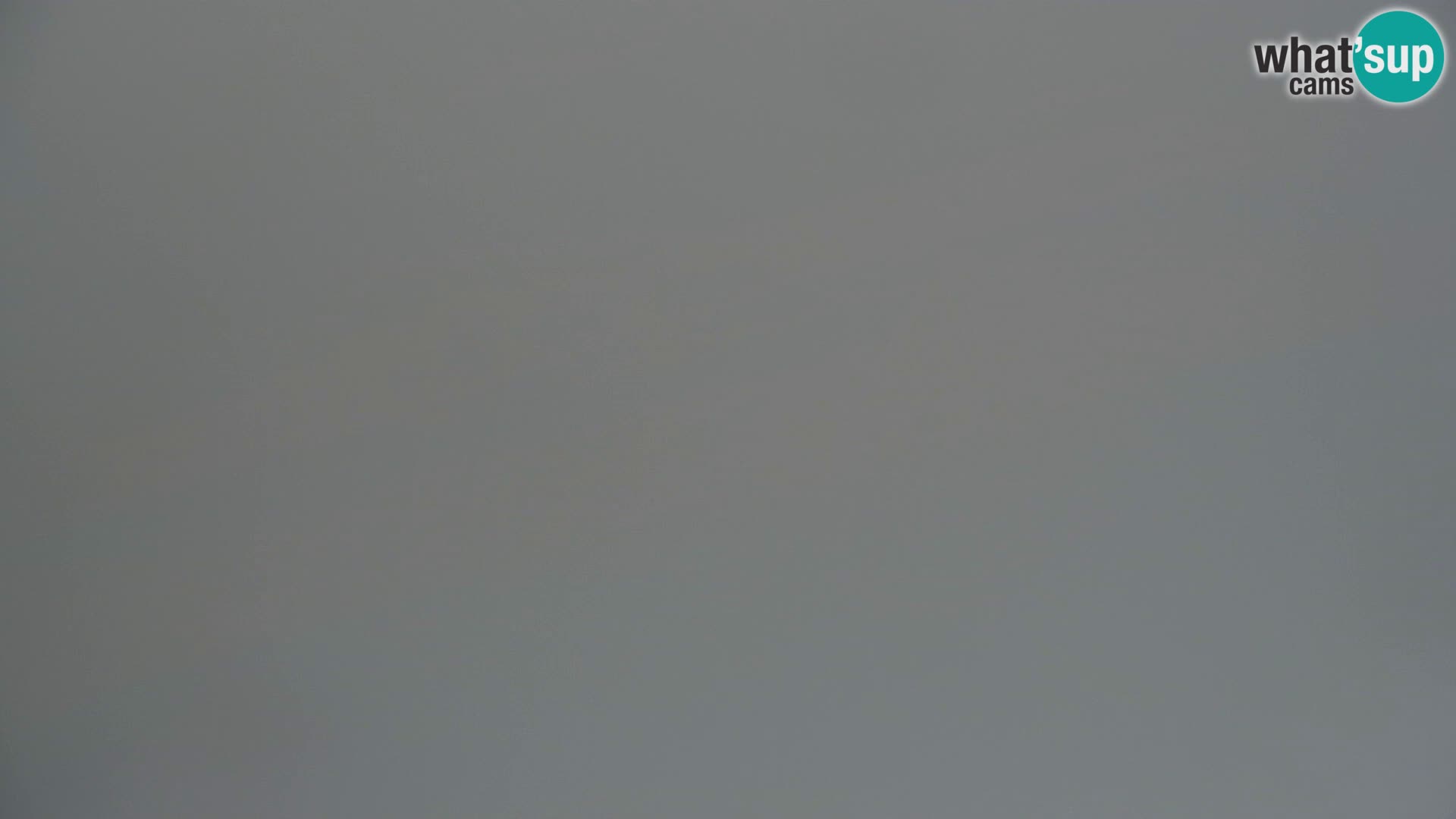 Ski Resort Kranjska Gora | VITRANC 1 upper station