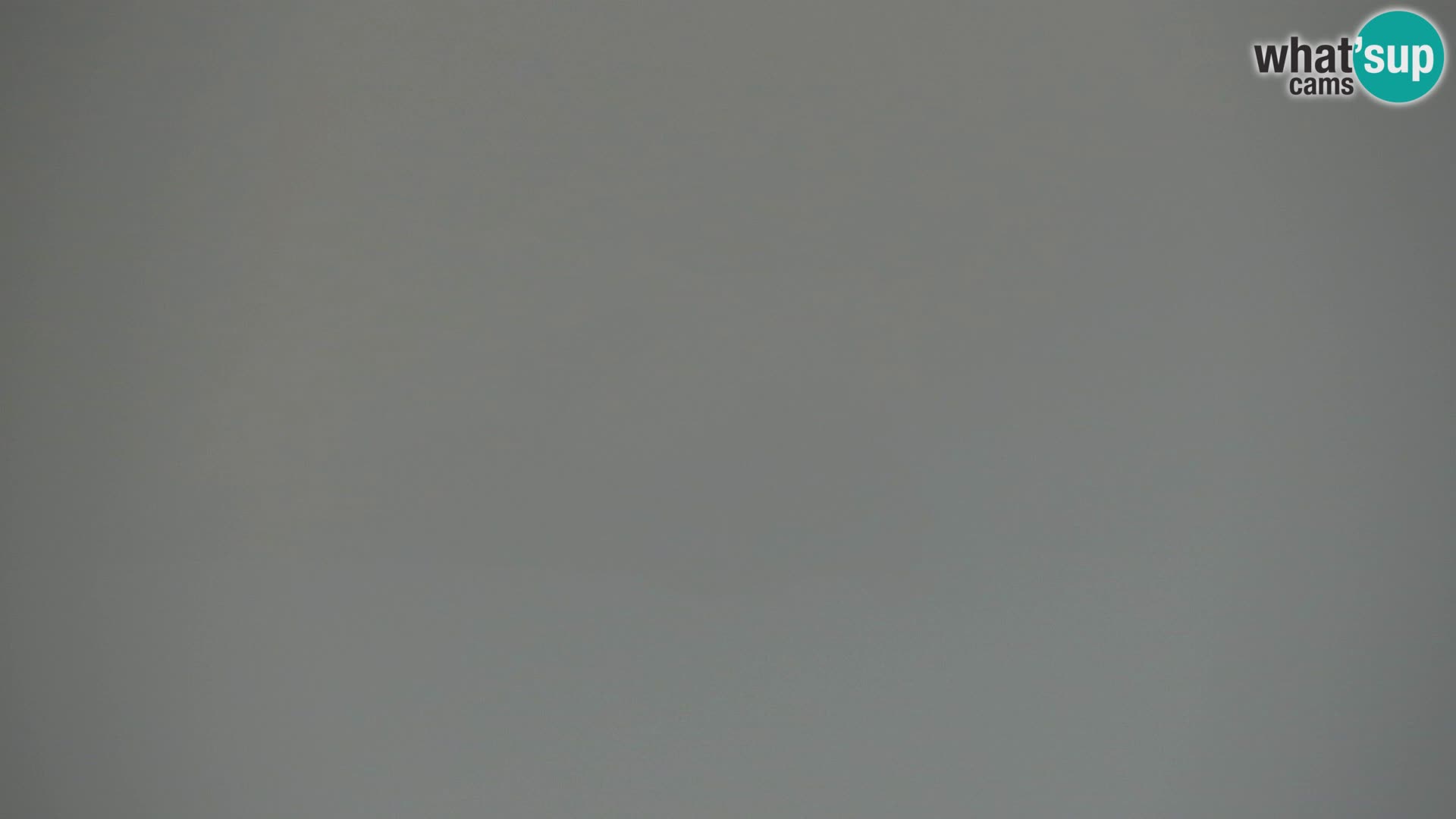 Estación de esquí Kranjska Gora | Estación superior VITRANC 1