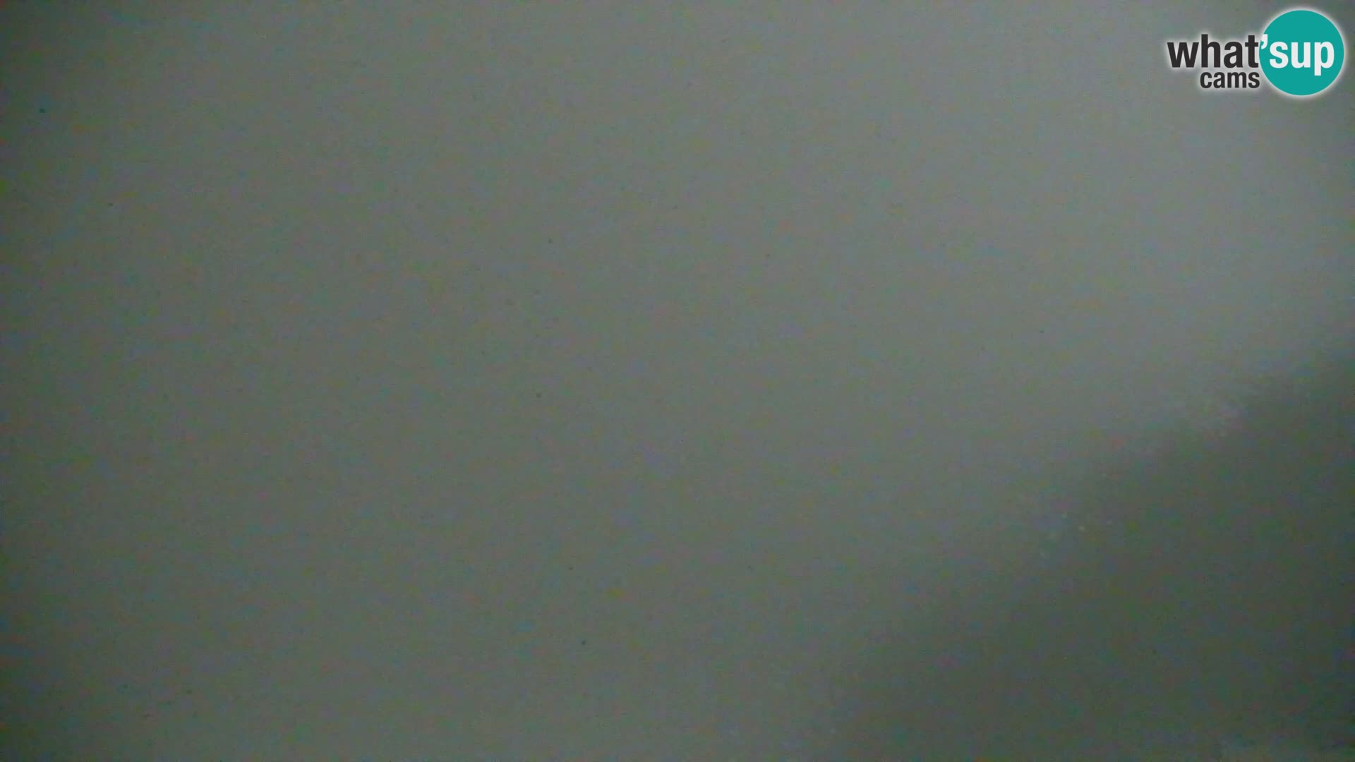 Estación de esquí Kranjska Gora | Estación superior VITRANC 1