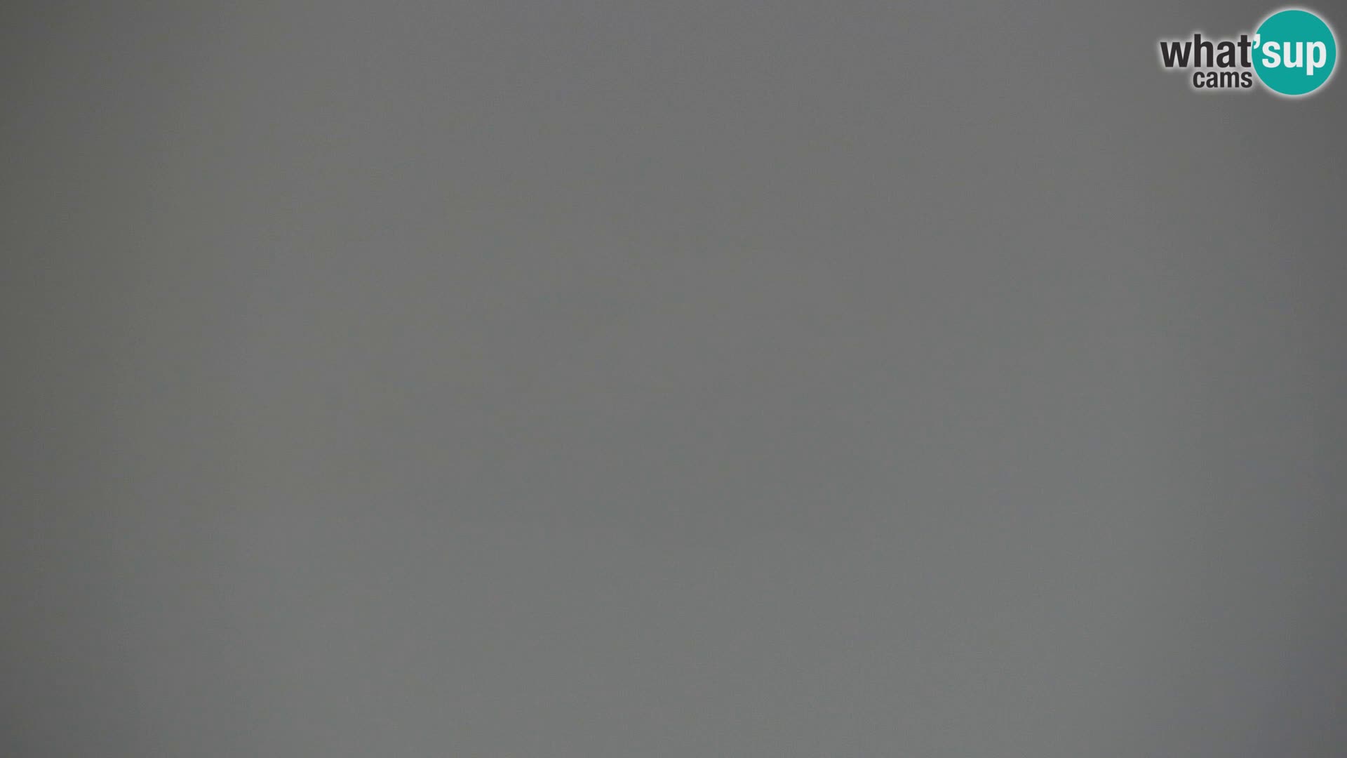 Estación de esquí Kranjska Gora | Estación superior VITRANC 1