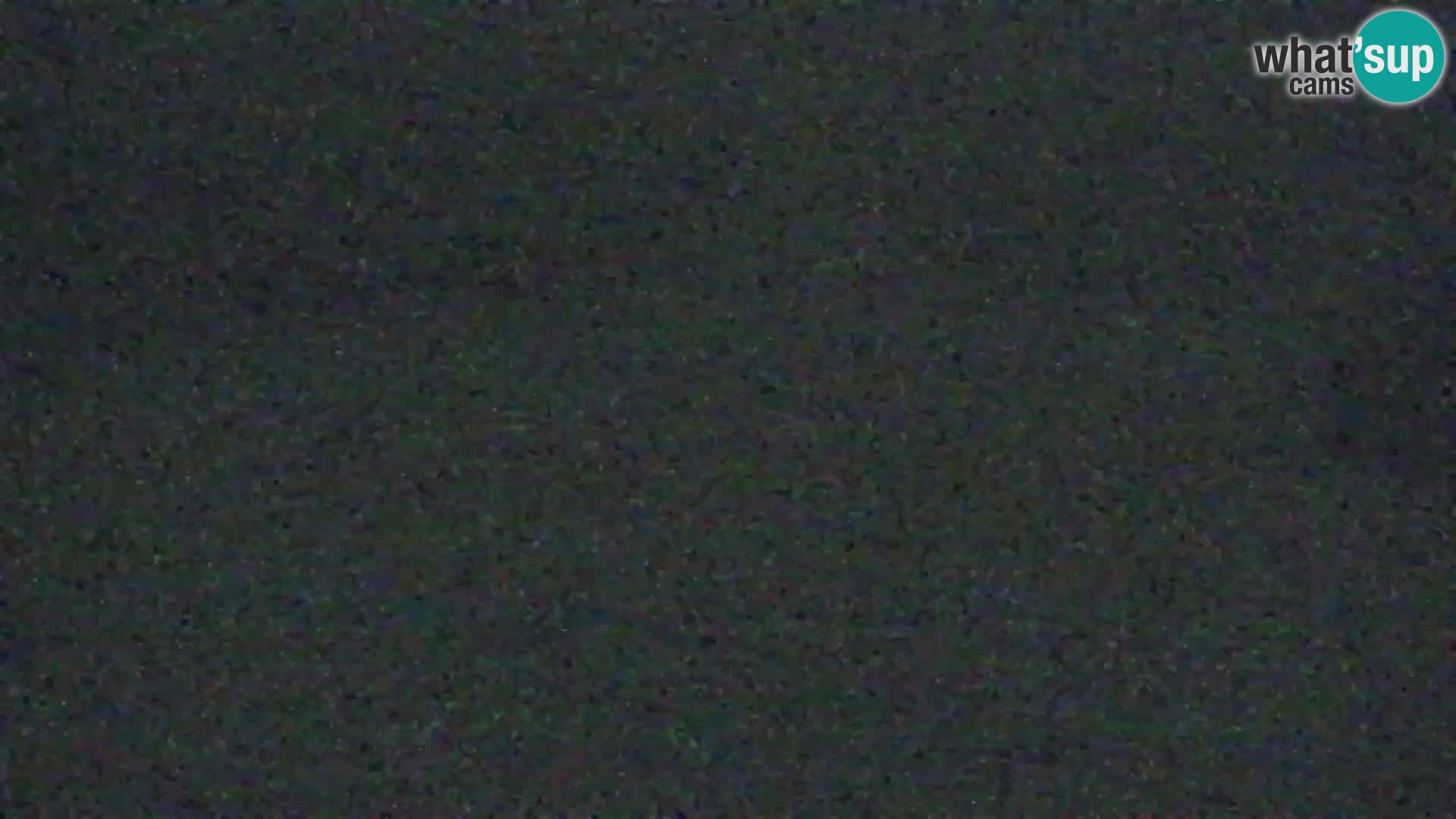 Kranjska Gora livecam VITRANC 1 | estación superior